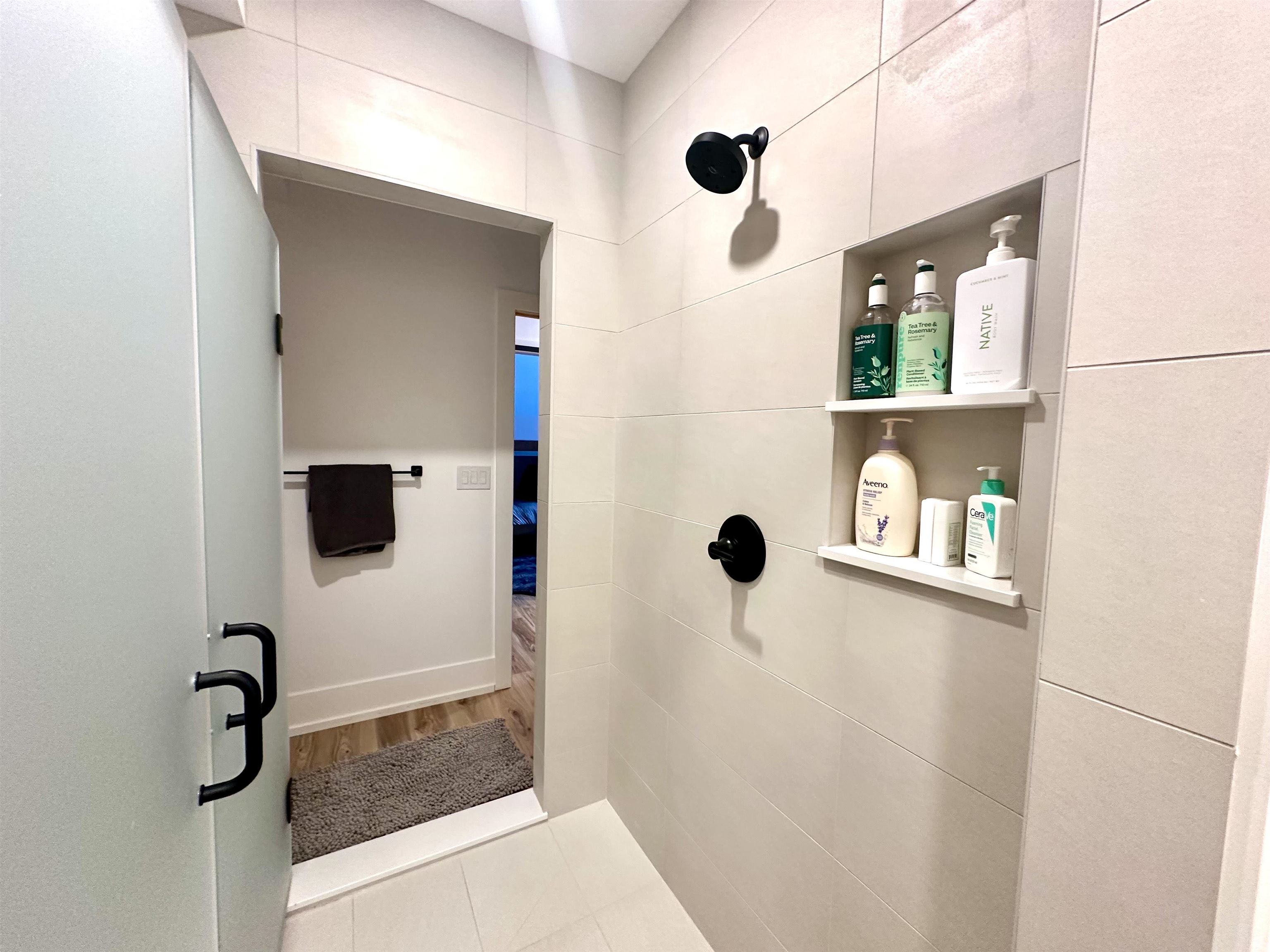 1 Sundance Village Loop Property Photo 43