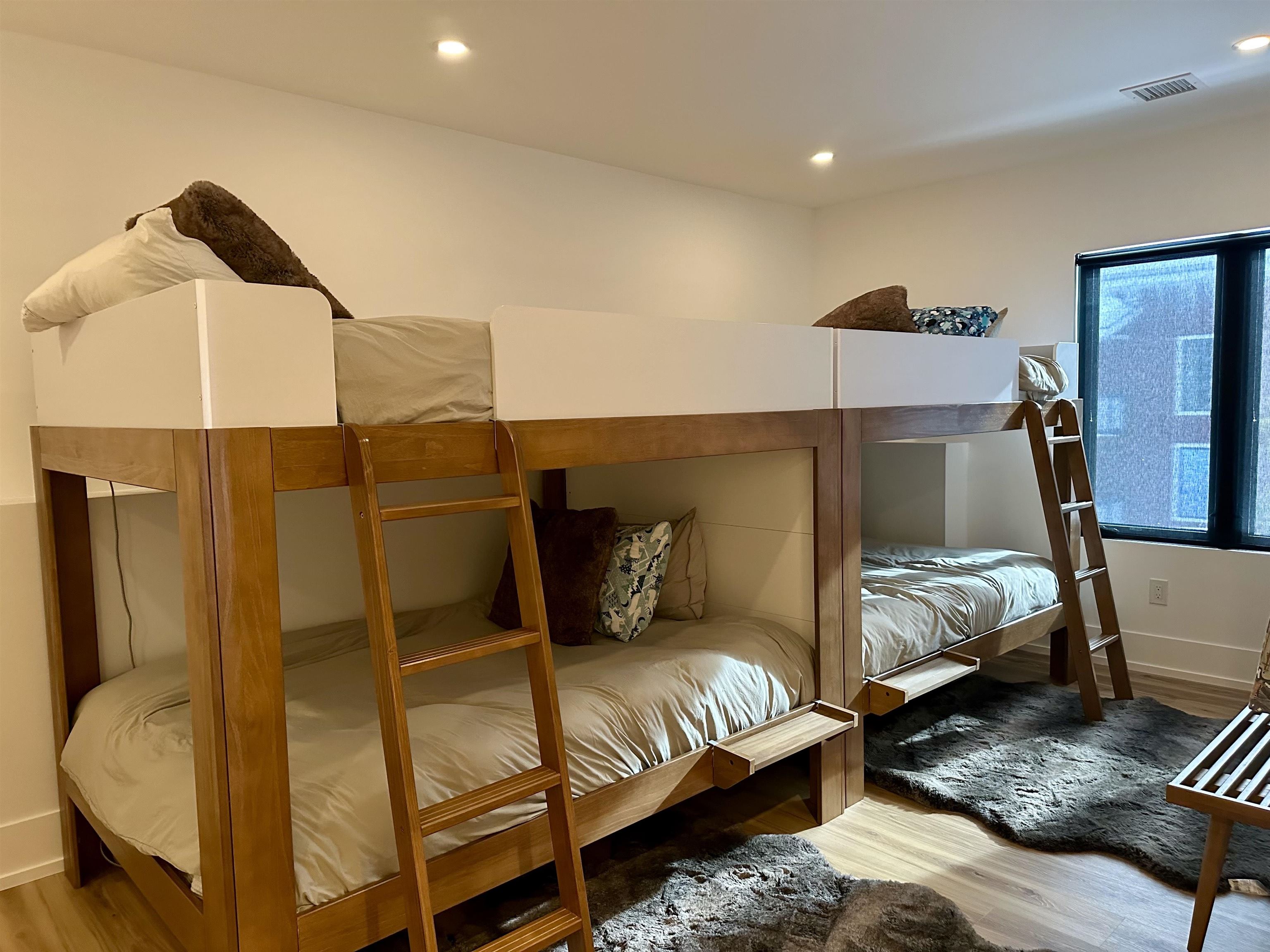 1 Sundance Village Loop Property Photo 44