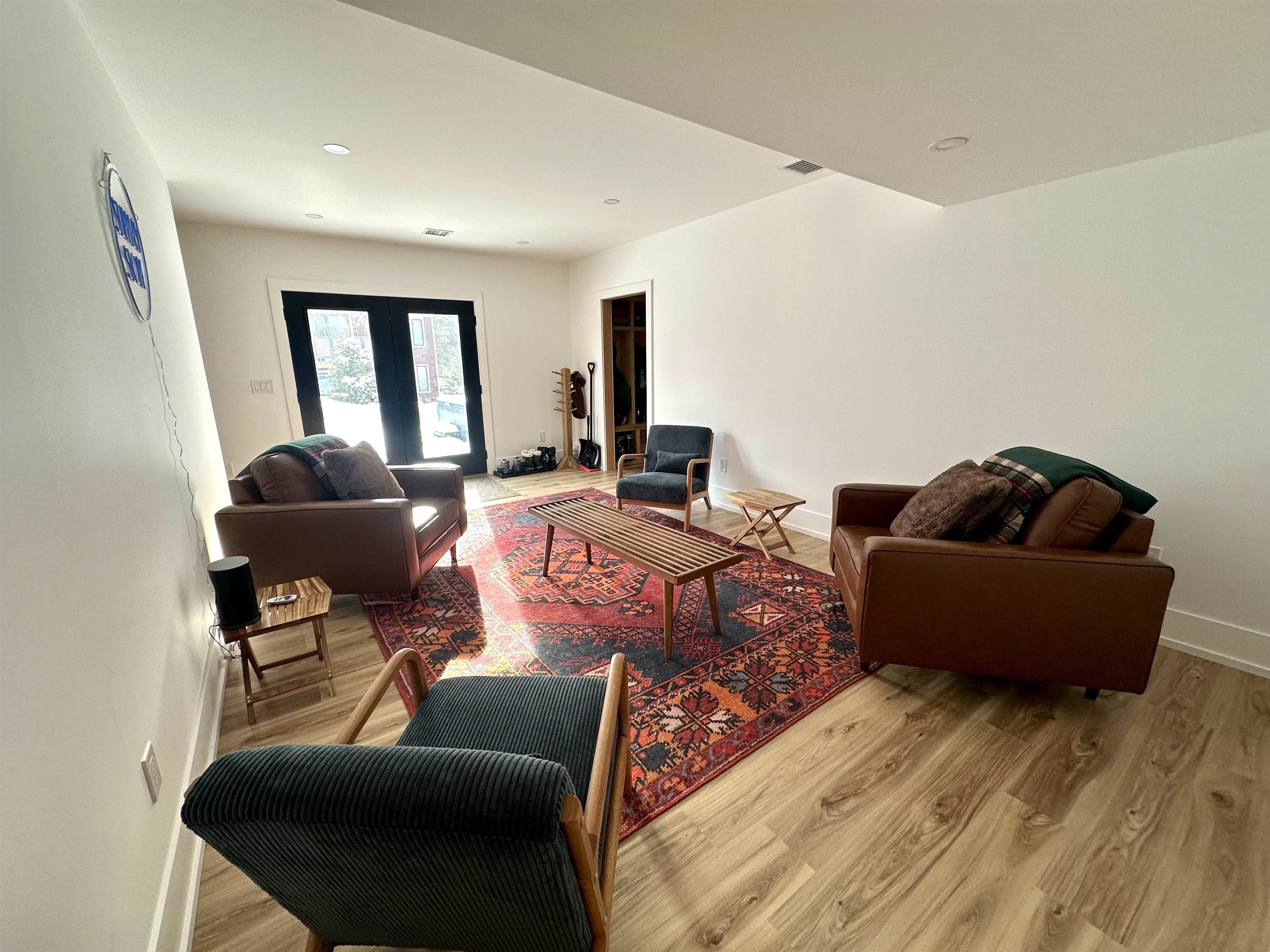 1 Sundance Village Loop Property Photo 45