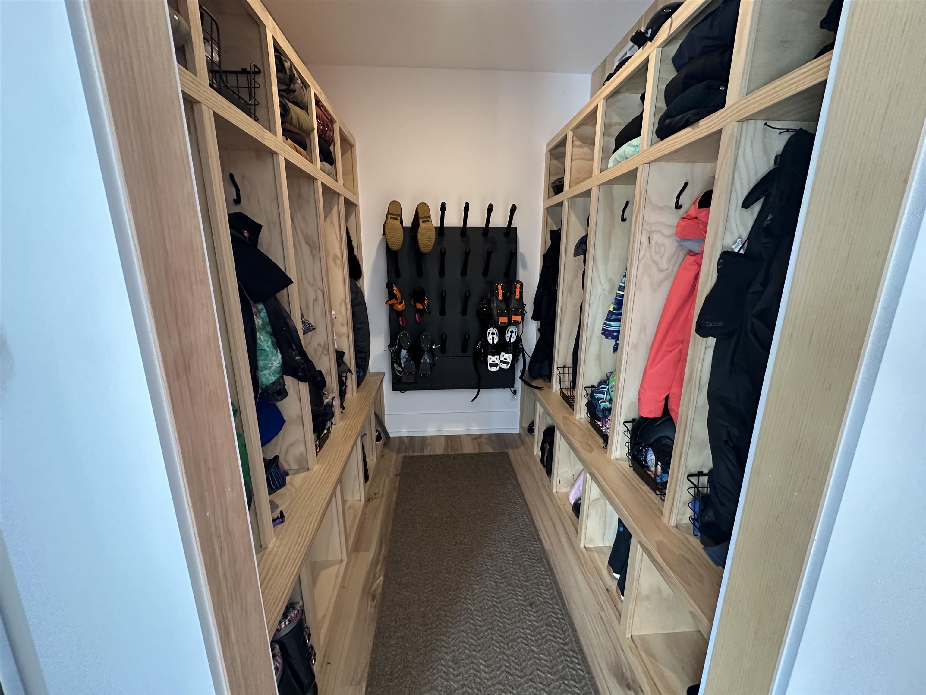 1 Sundance Village Loop Property Photo 46