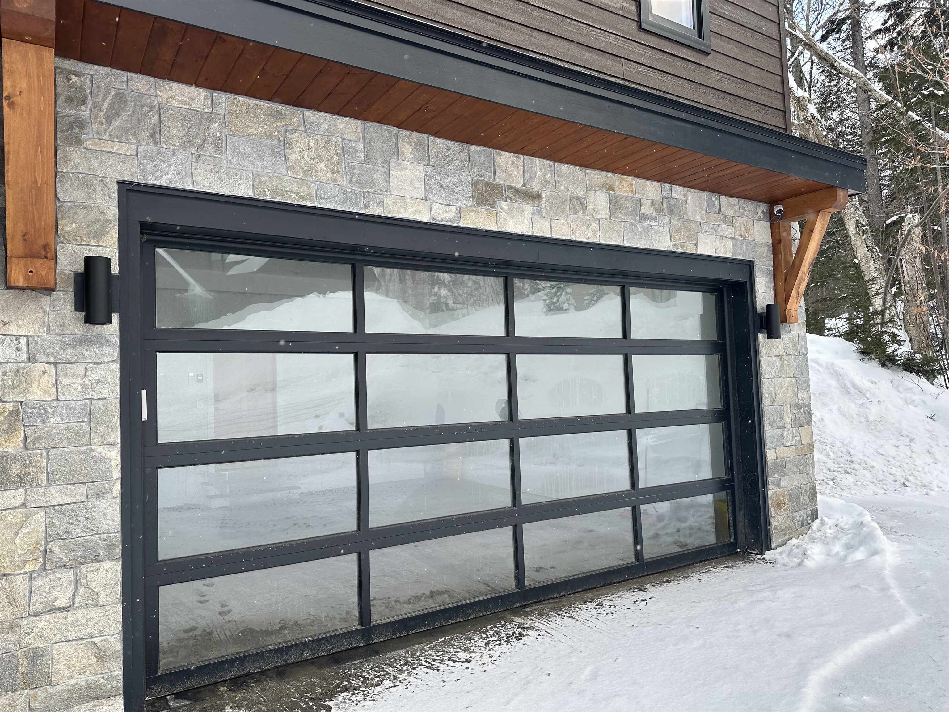 1 Sundance Village Loop Property Photo 47