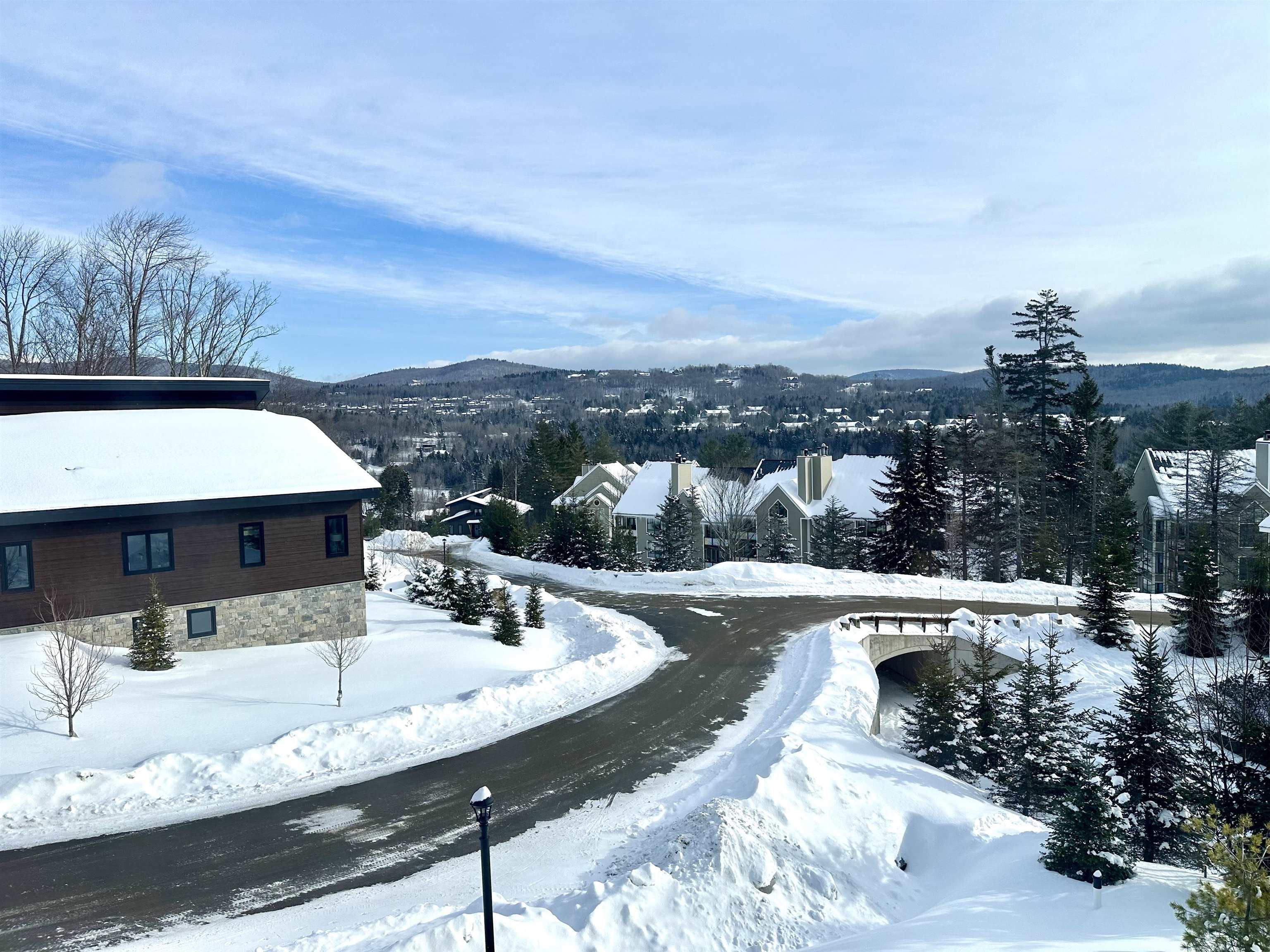 1 Sundance Village Loop Property Photo 48