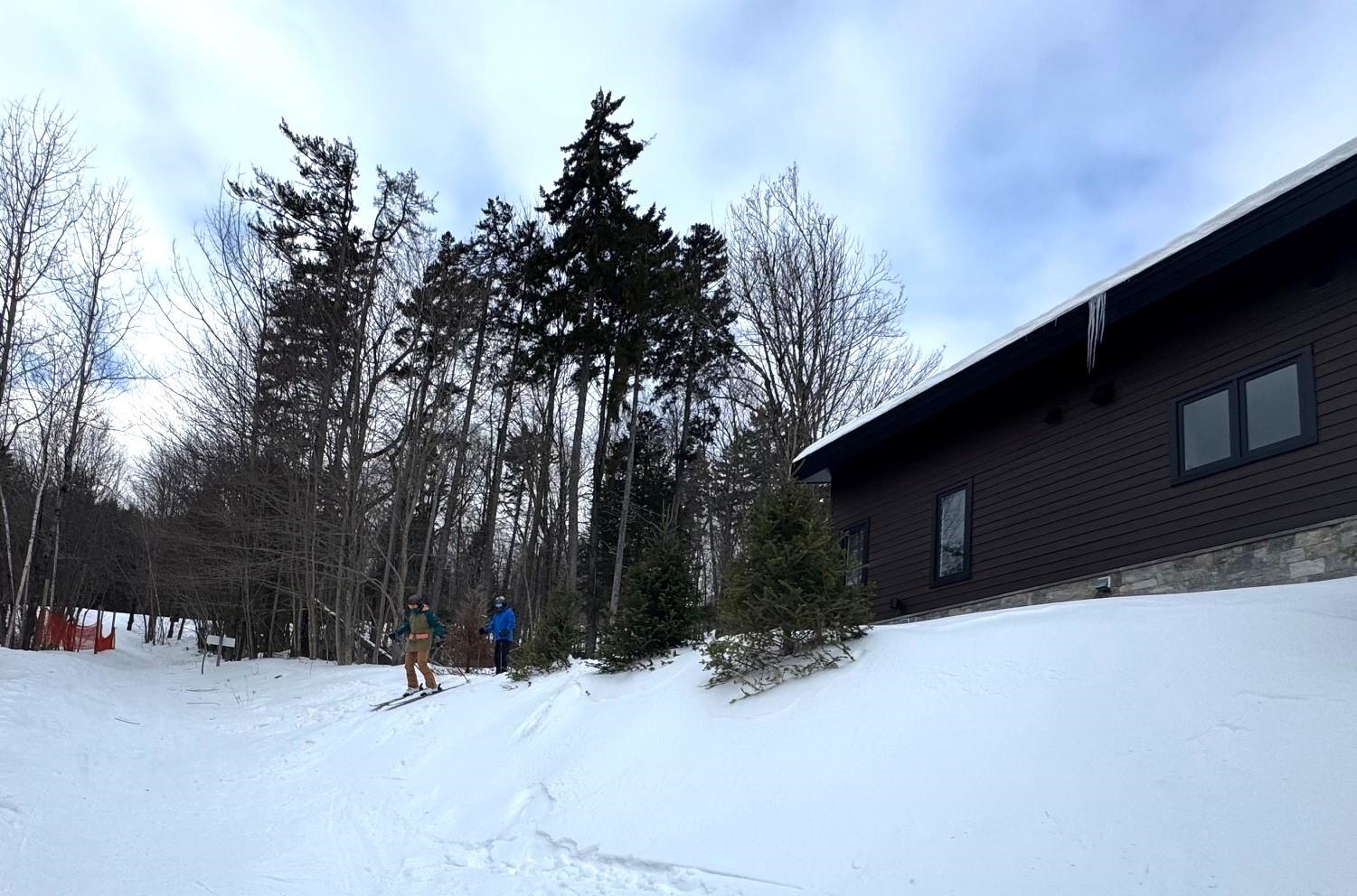 1 Sundance Village Loop Property Photo 49