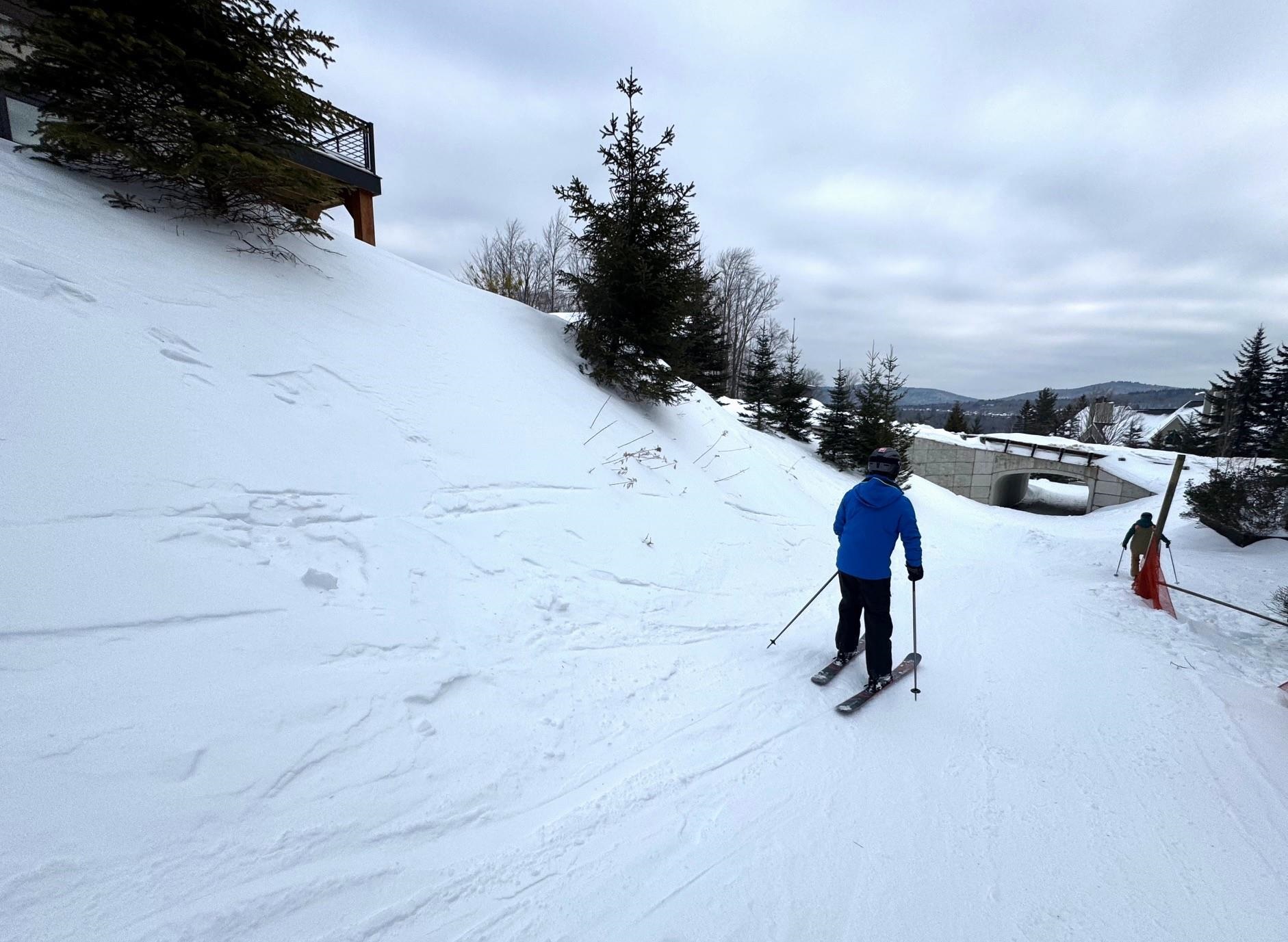 1 Sundance Village Loop Property Photo 50