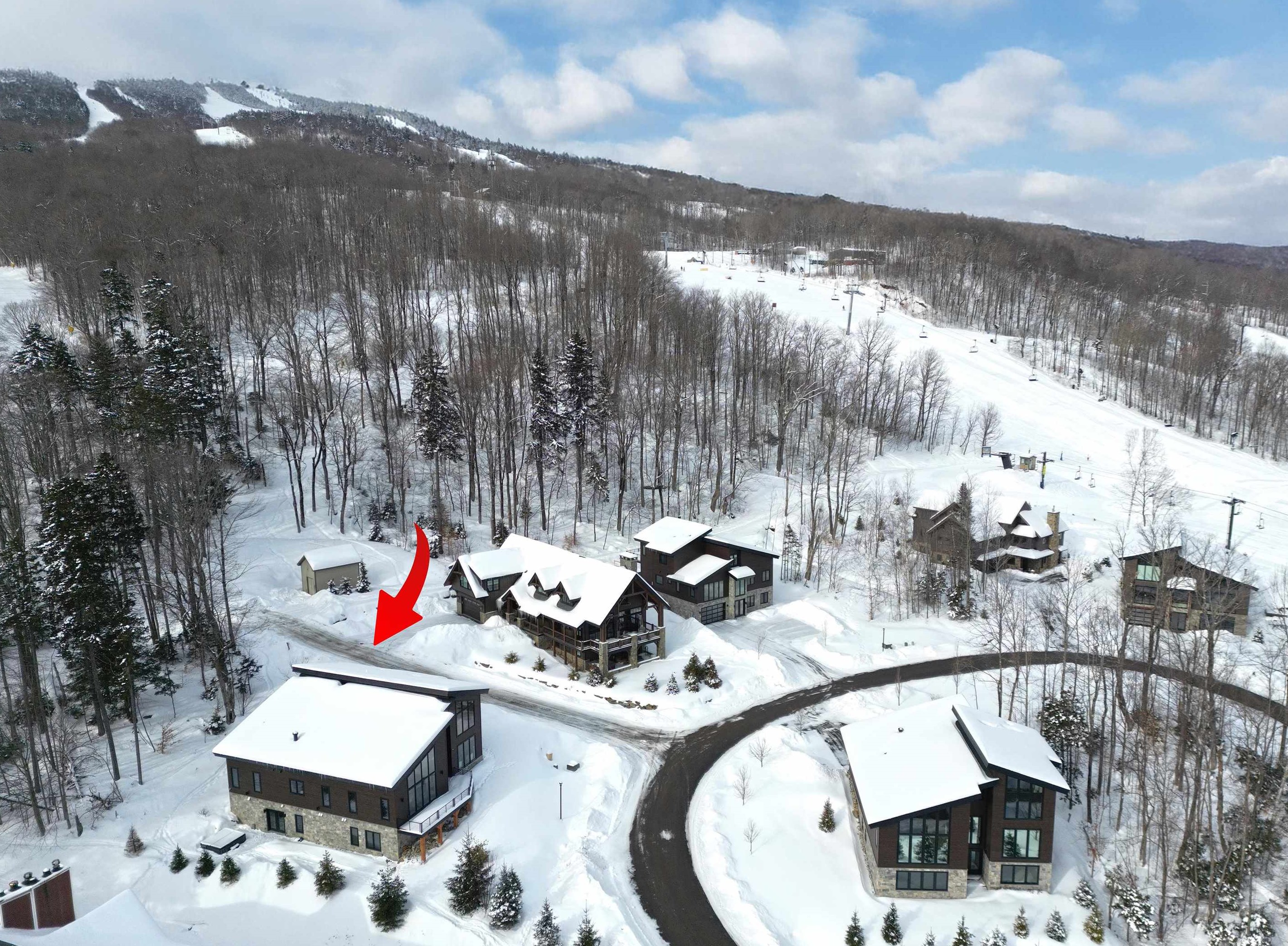 1 Sundance Village Loop Property Photo 52