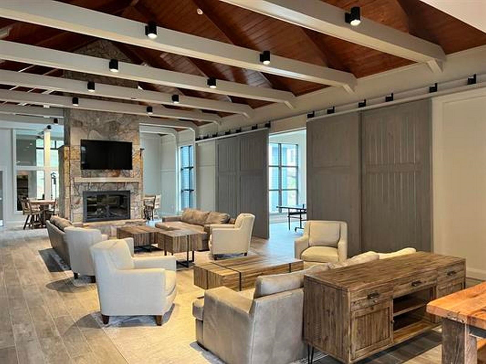 1 Sundance Village Loop Property Photo 53