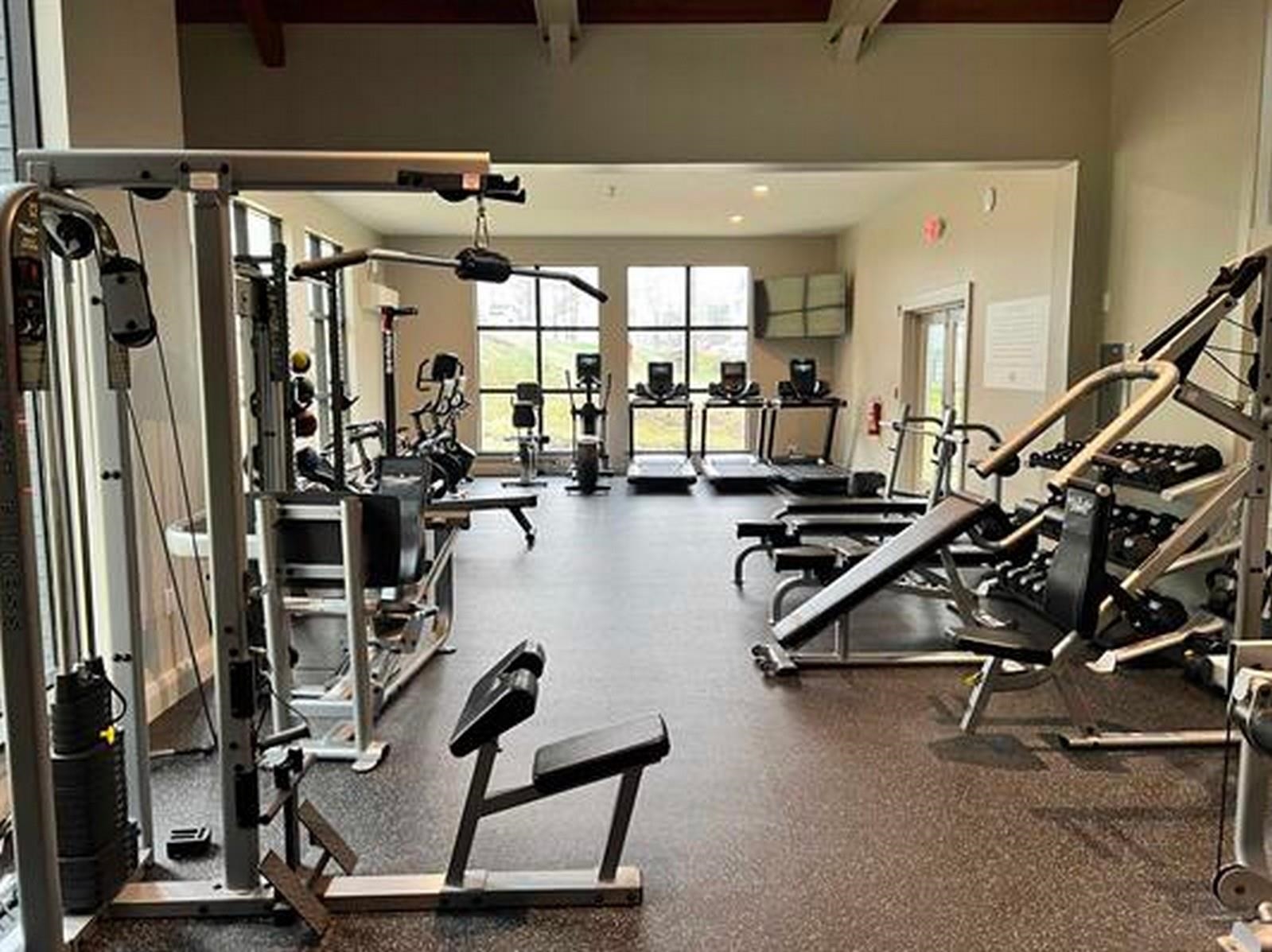 1 Sundance Village Loop Property Photo 54