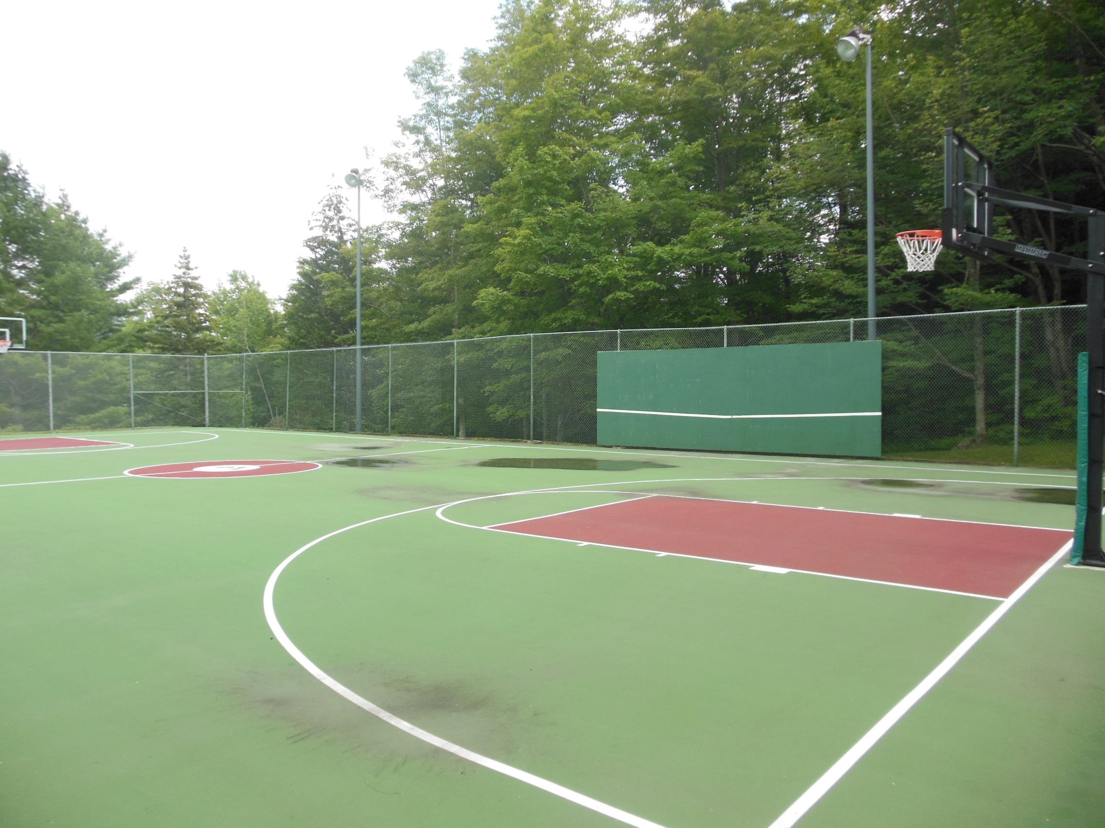 1 Sundance Village Loop Property Photo 55