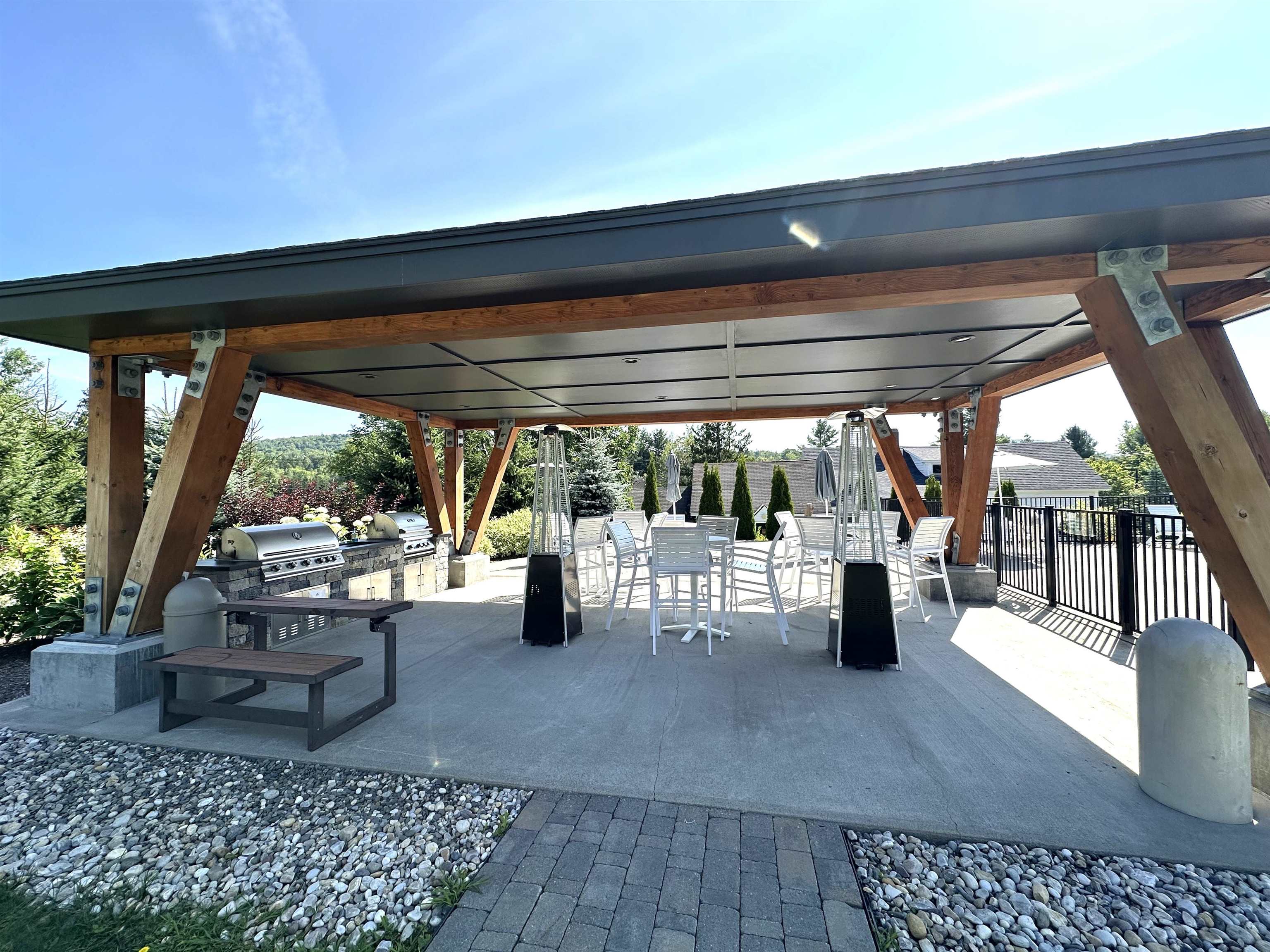 1 Sundance Village Loop Property Photo 56