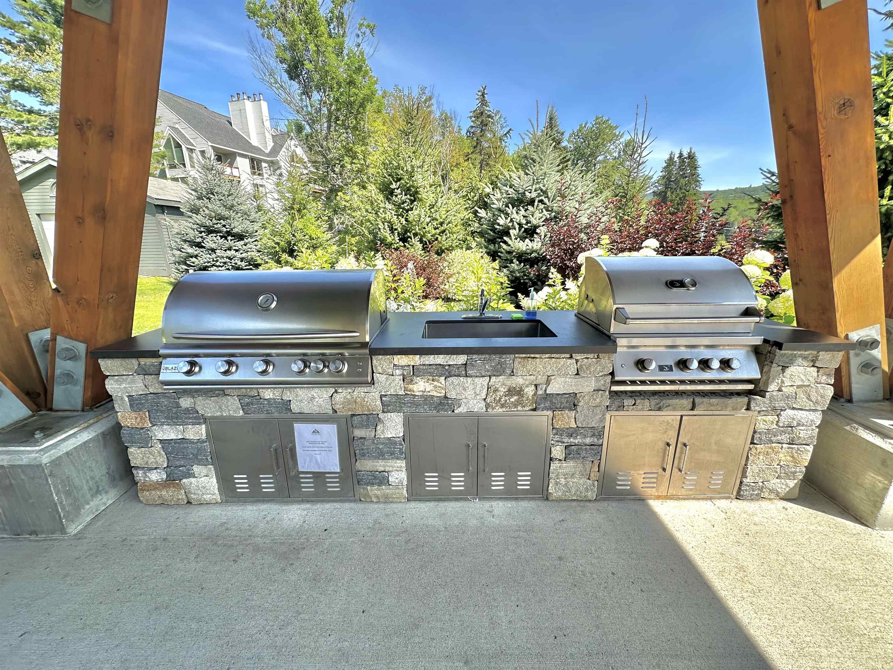 1 Sundance Village Loop Property Photo 58