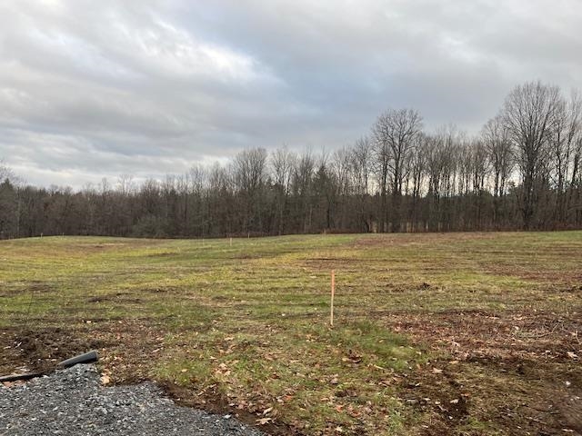 160 Outsider Lane Property Photo 3