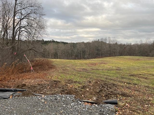 160 Outsider Lane Property Photo 4