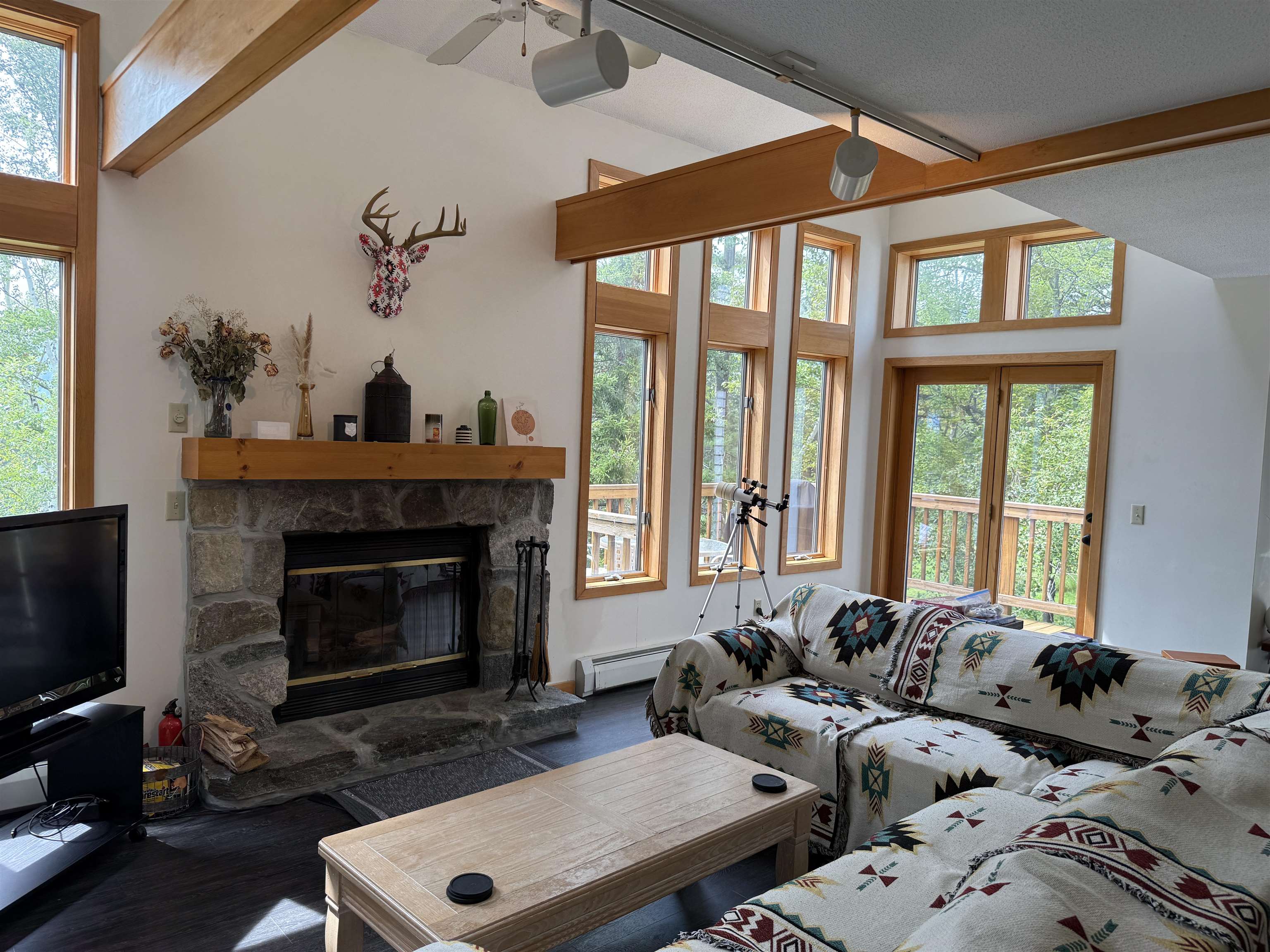 29 First Lane Property Photo 1