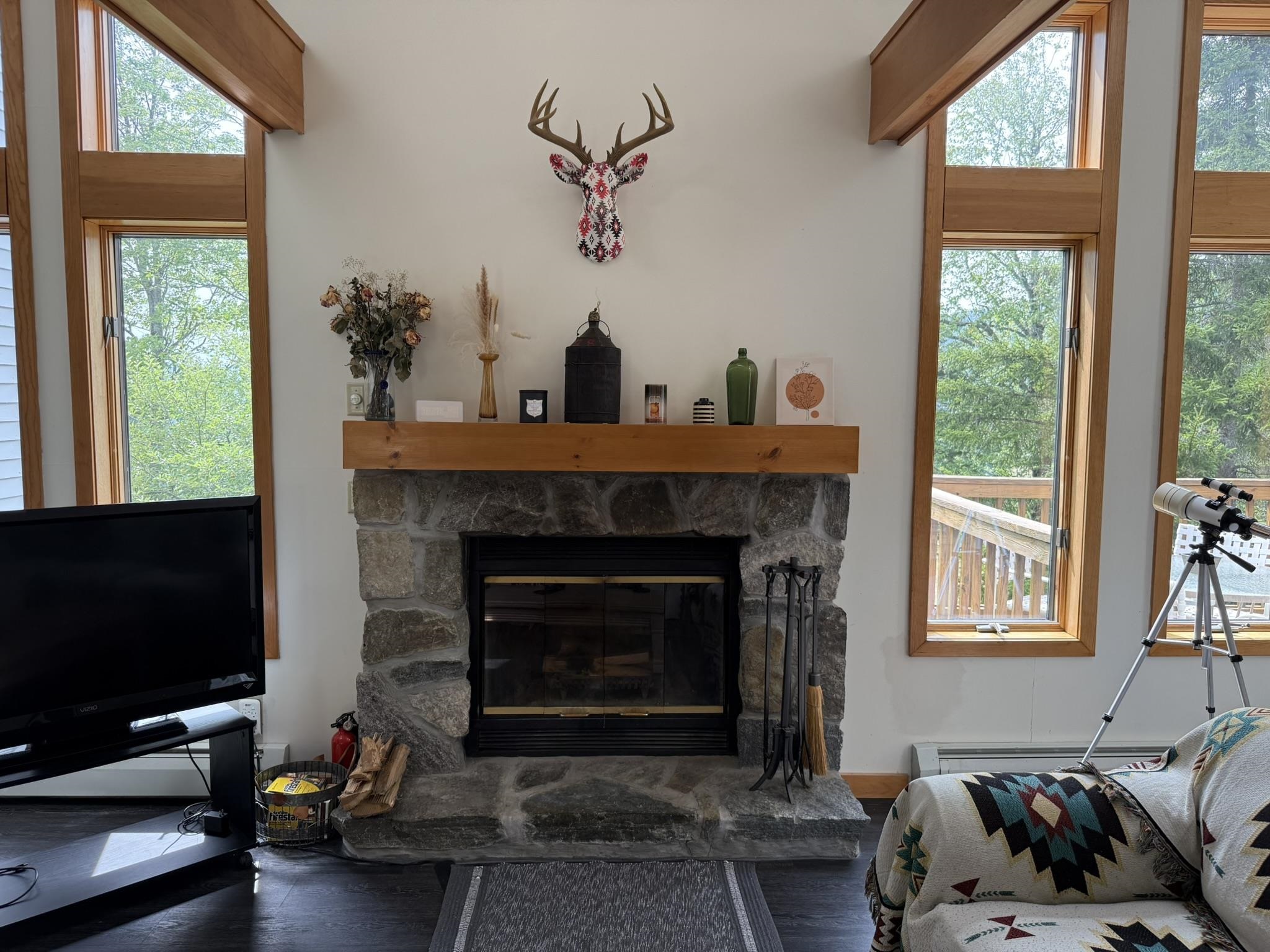 29 First Lane Property Photo 2