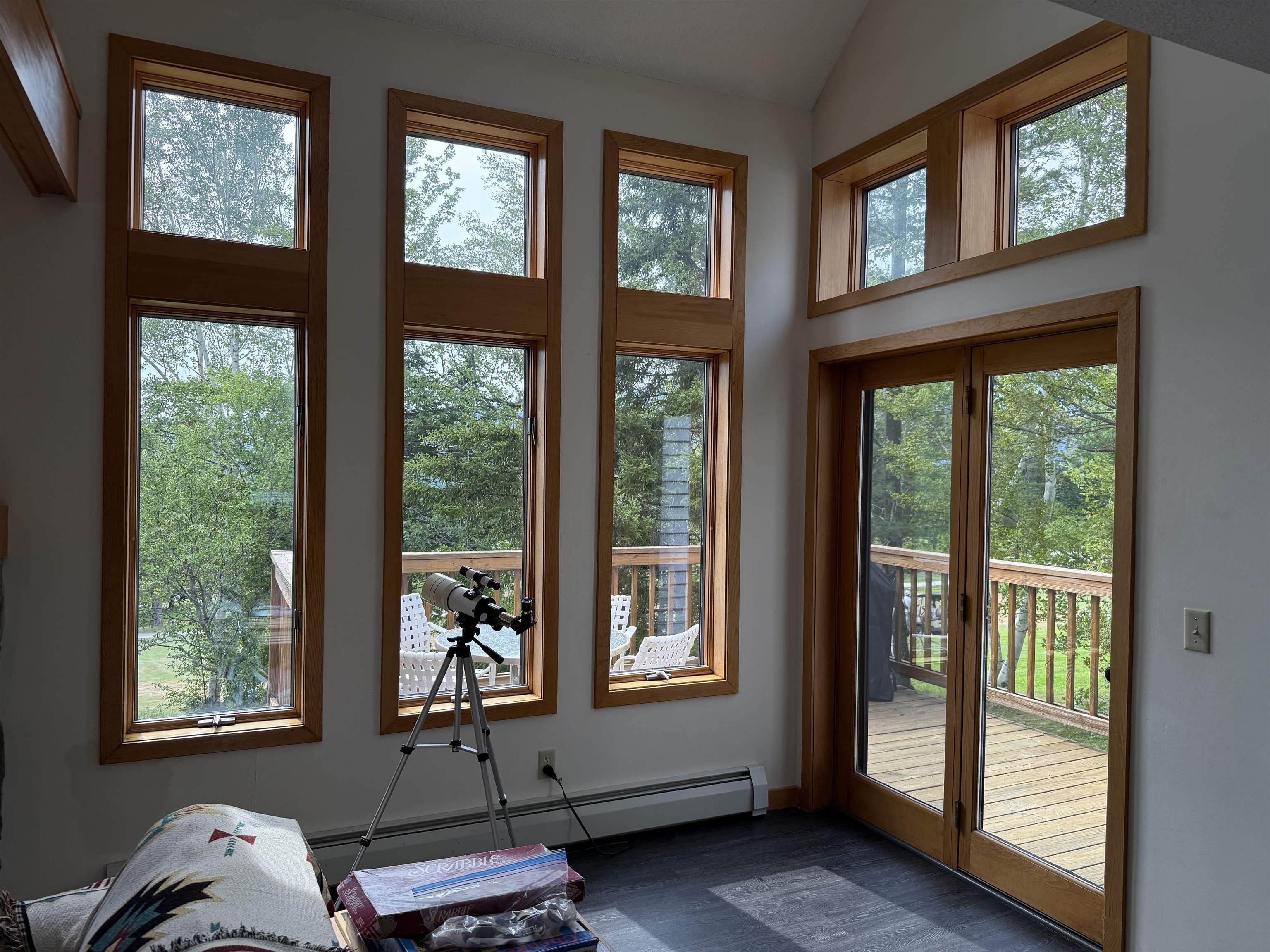 29 First Lane Property Photo 5