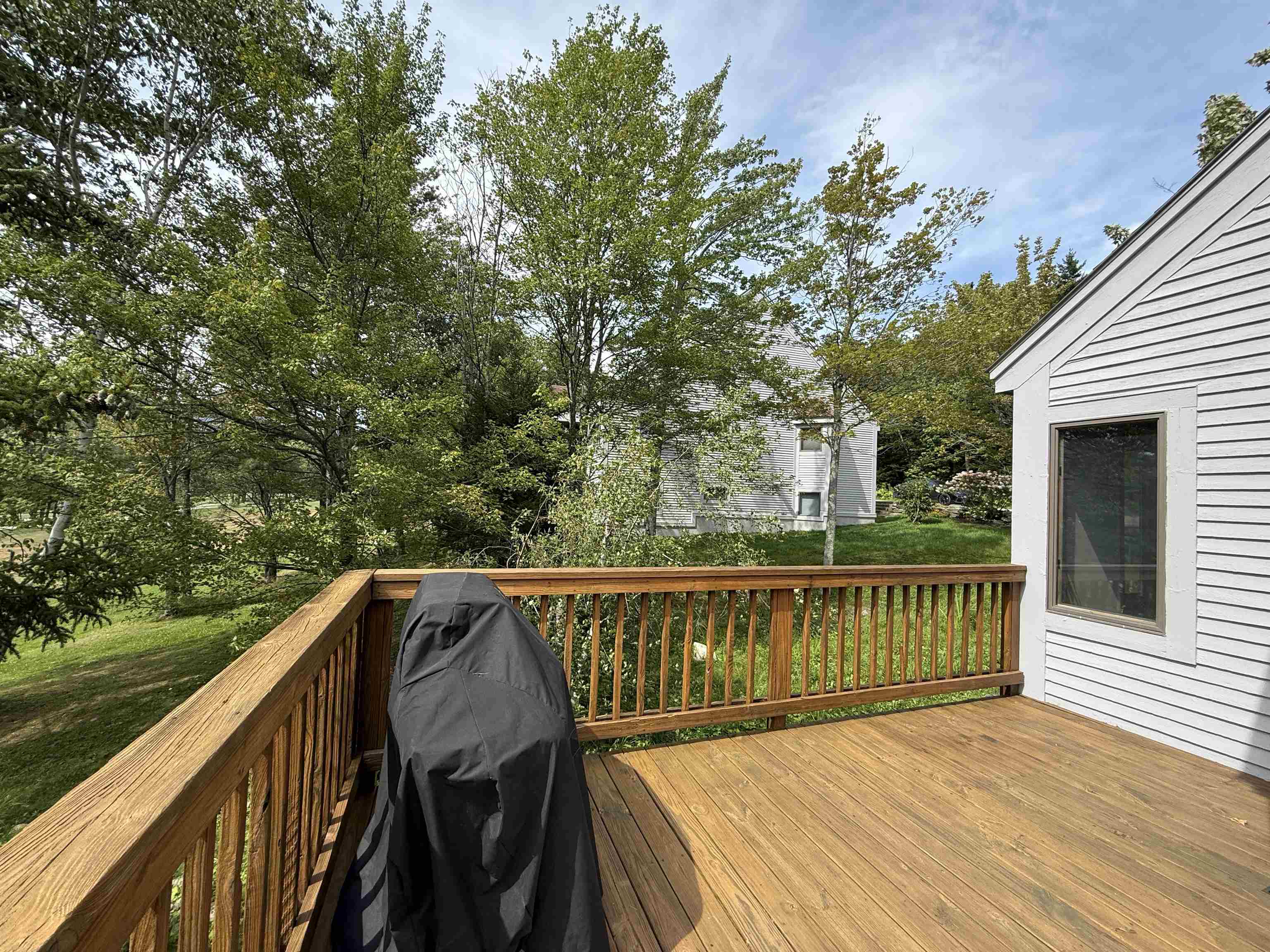 29 First Lane Property Photo 6