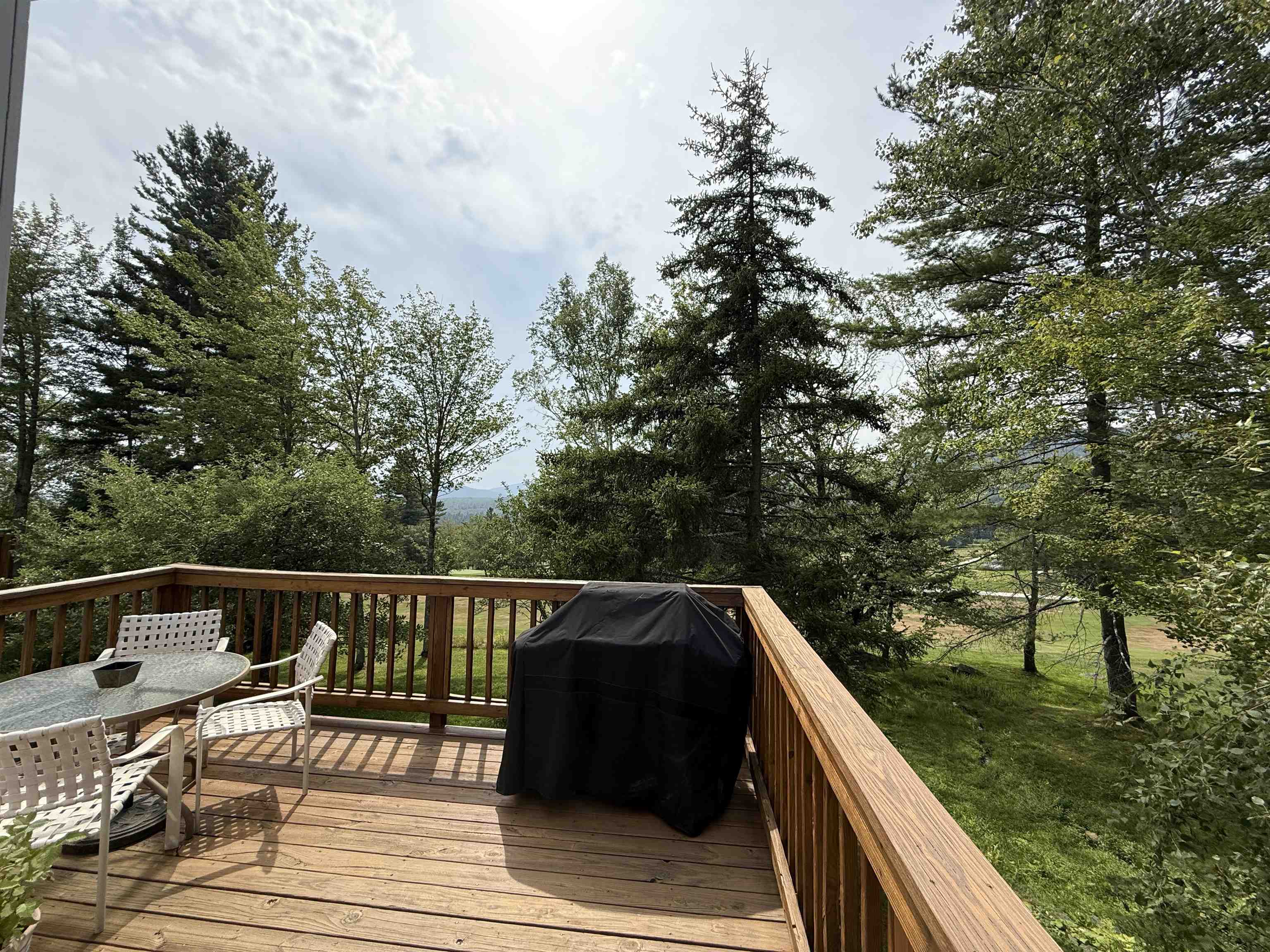 29 First Lane Property Photo 7