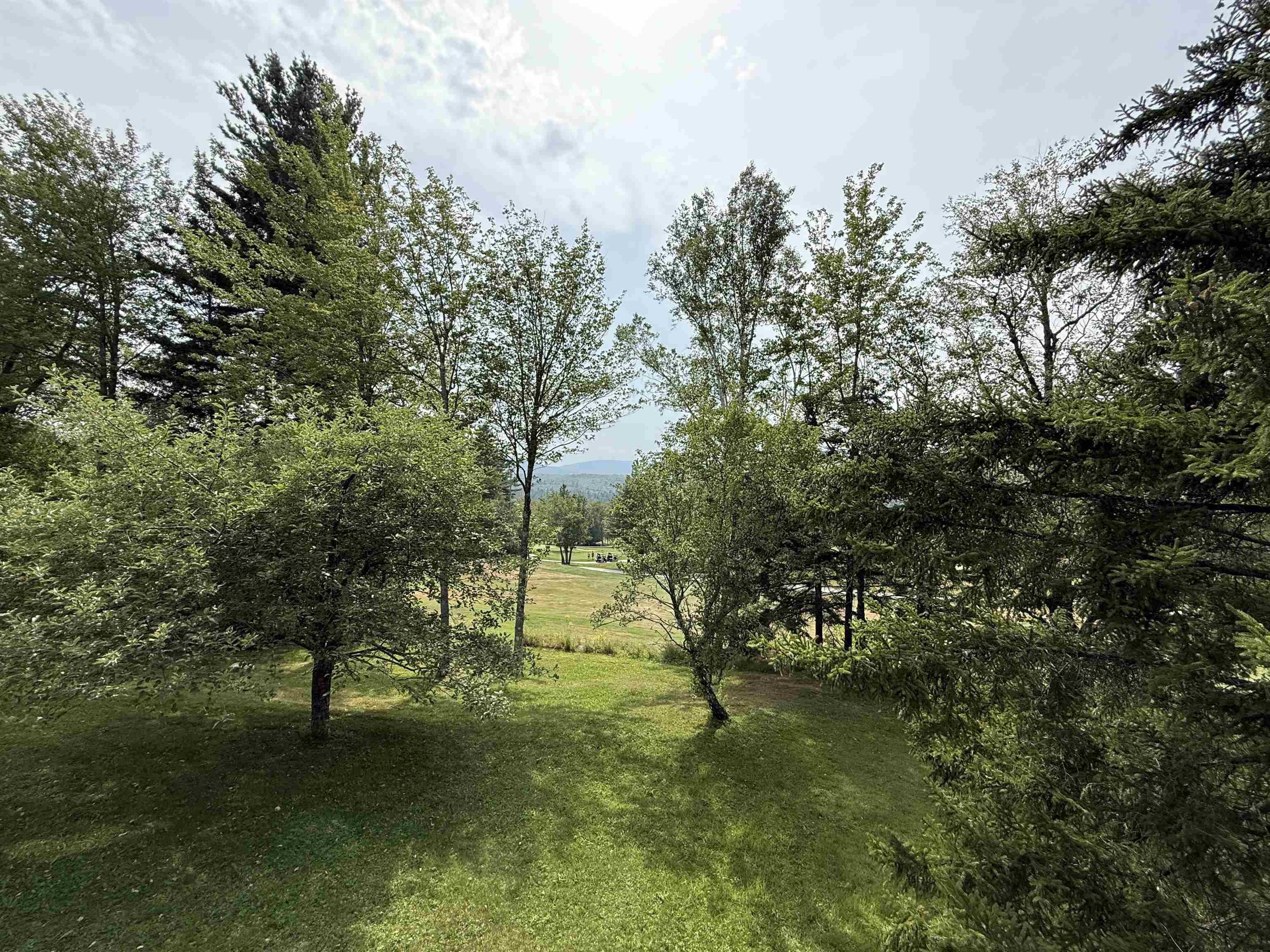 29 First Lane Property Photo 9