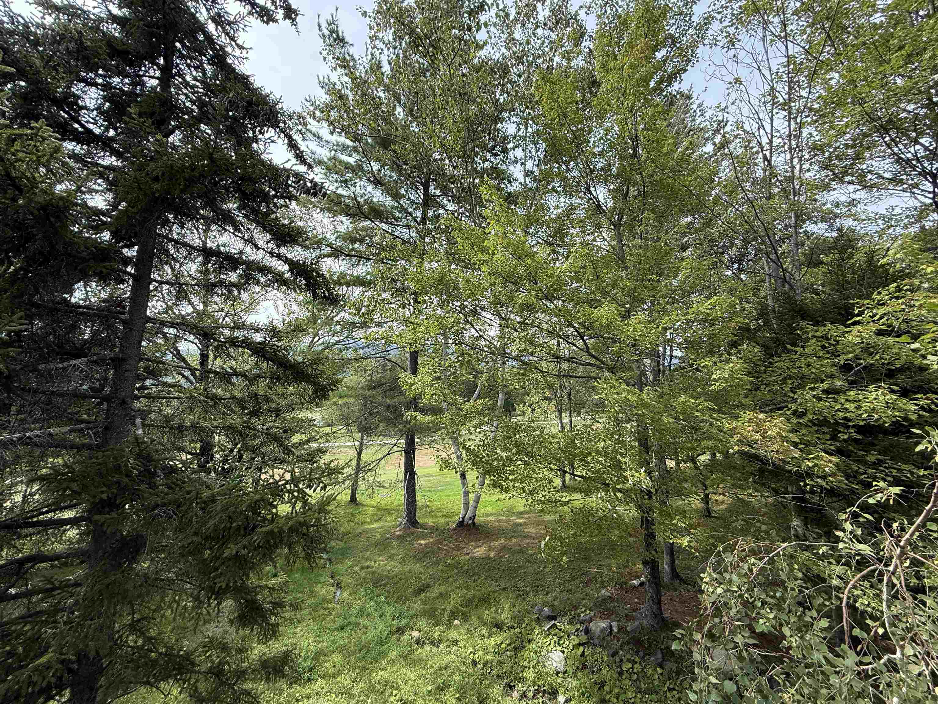 29 First Lane Property Photo 10