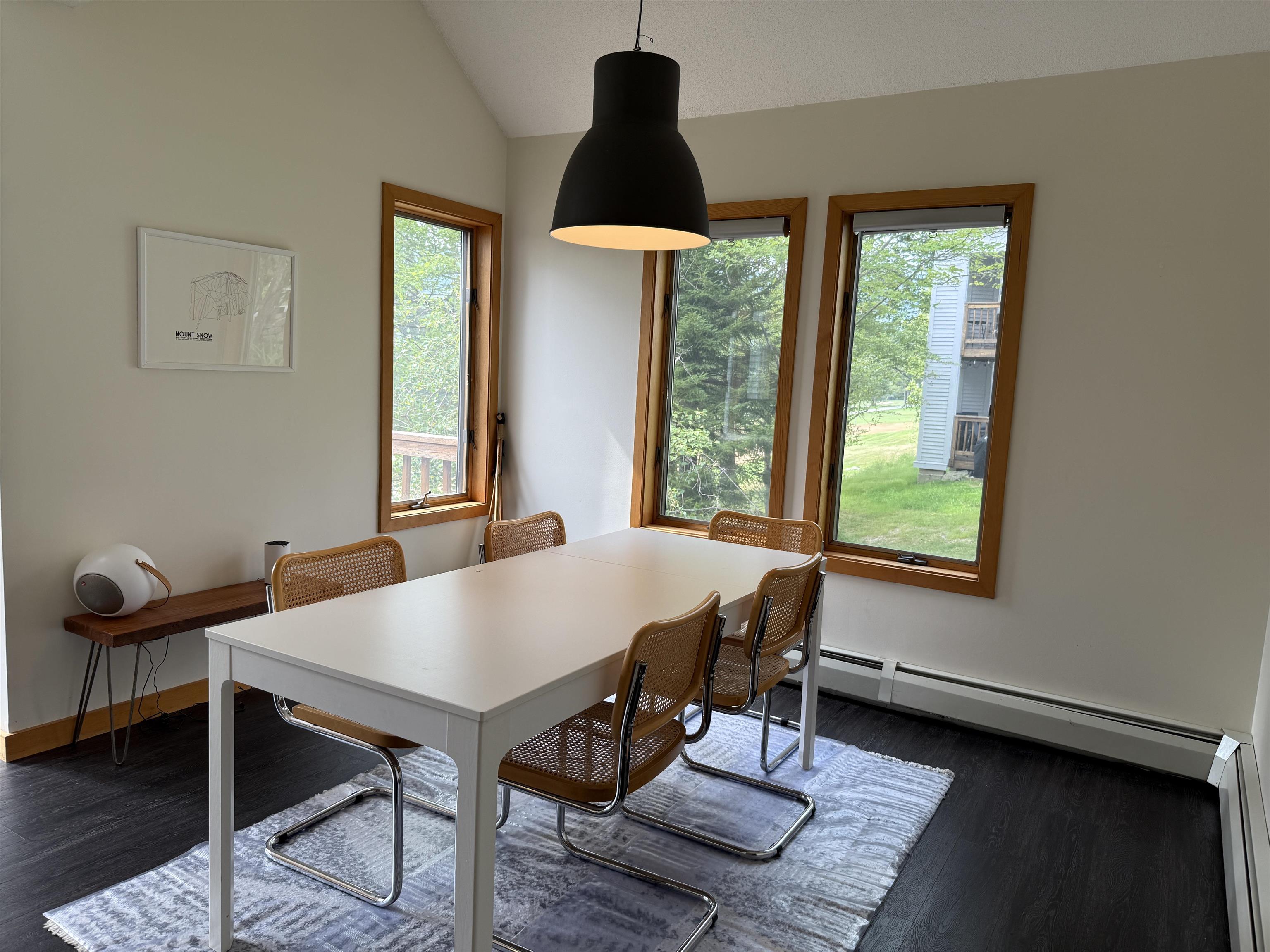 29 First Lane Property Photo 11