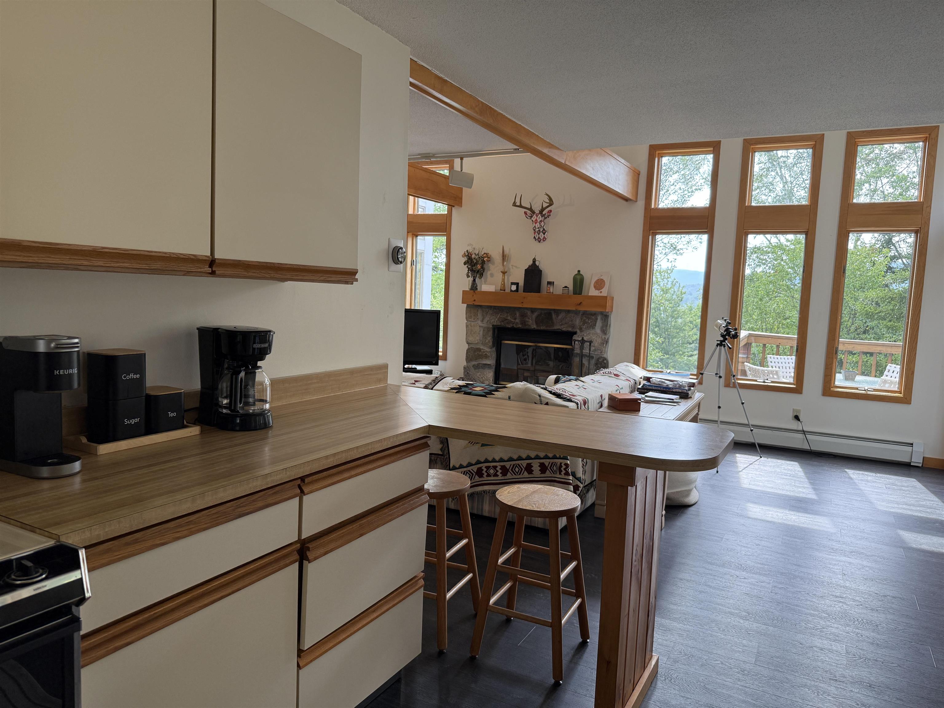 29 First Lane Property Photo 16