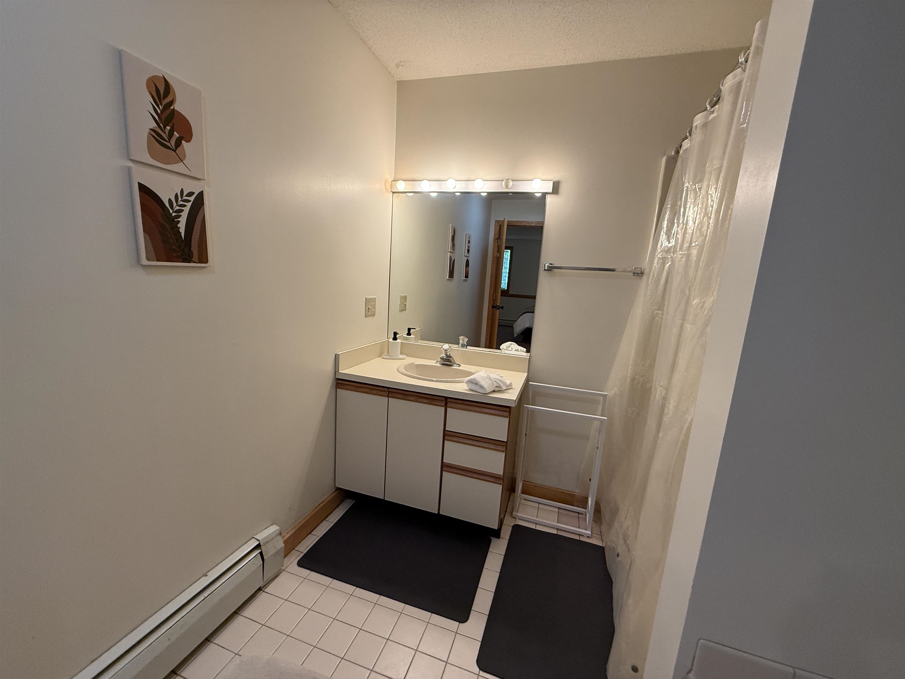 29 First Lane Property Photo 27