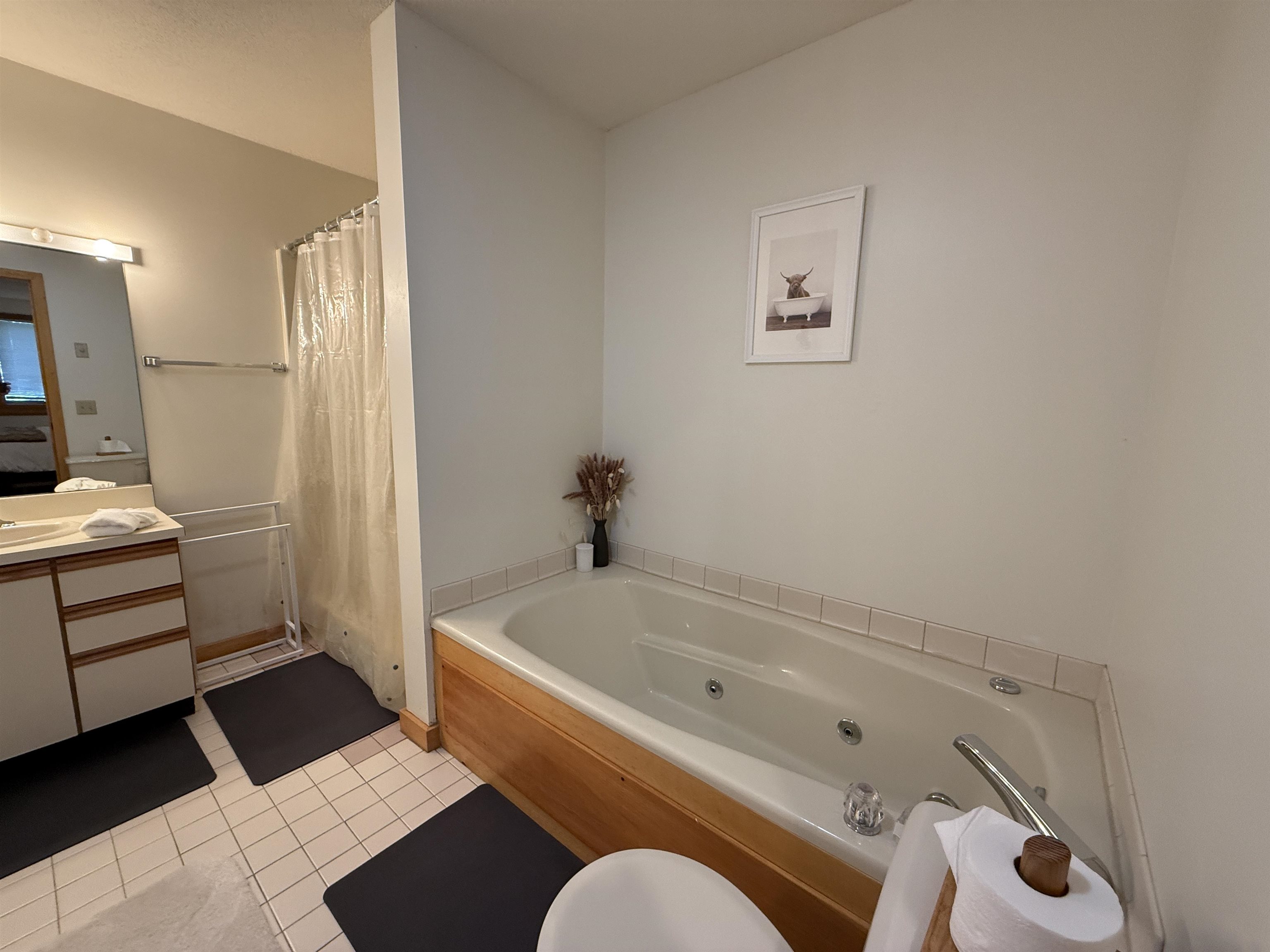 29 First Lane Property Photo 28