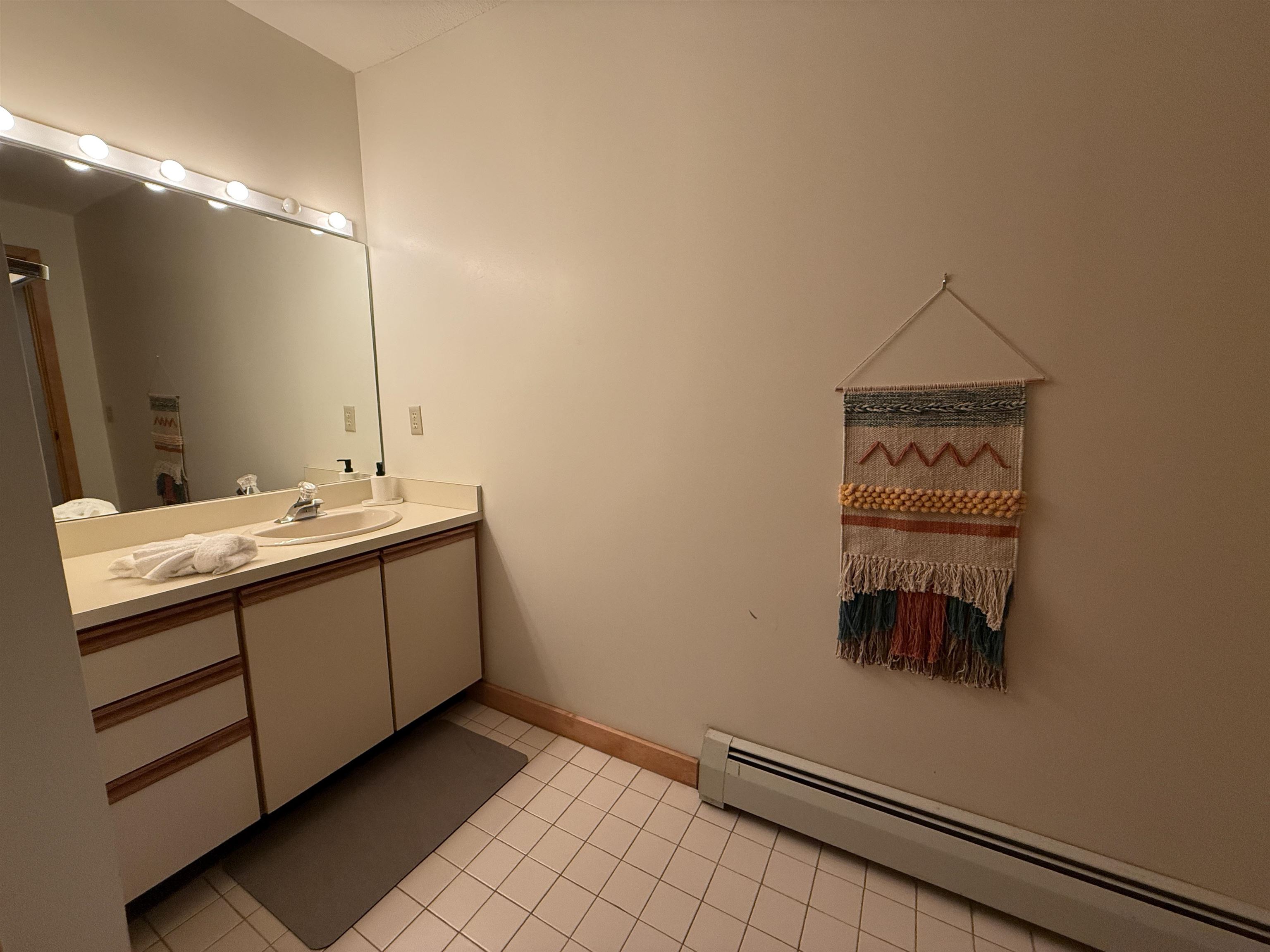 29 First Lane Property Photo 31