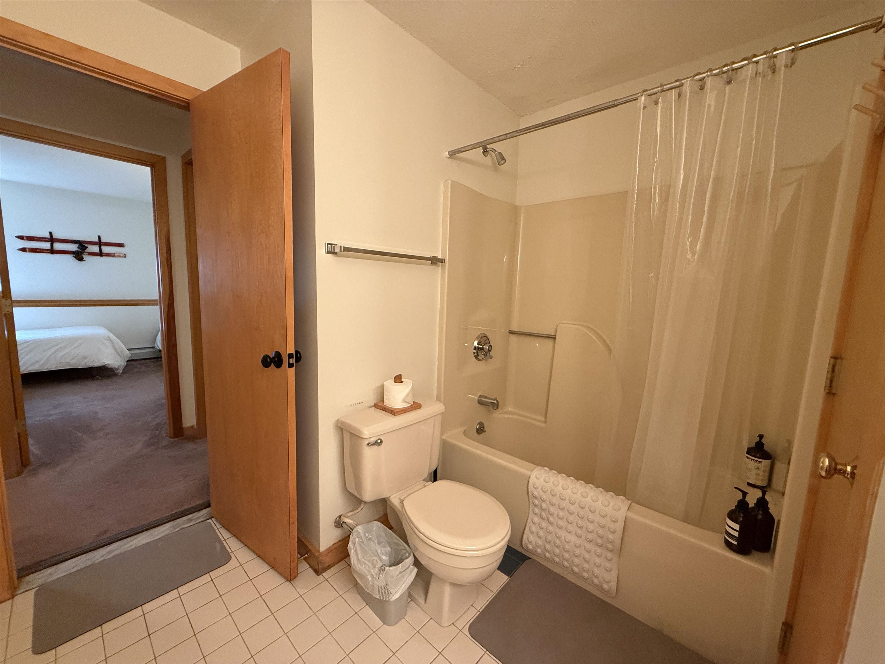 29 First Lane Property Photo 32