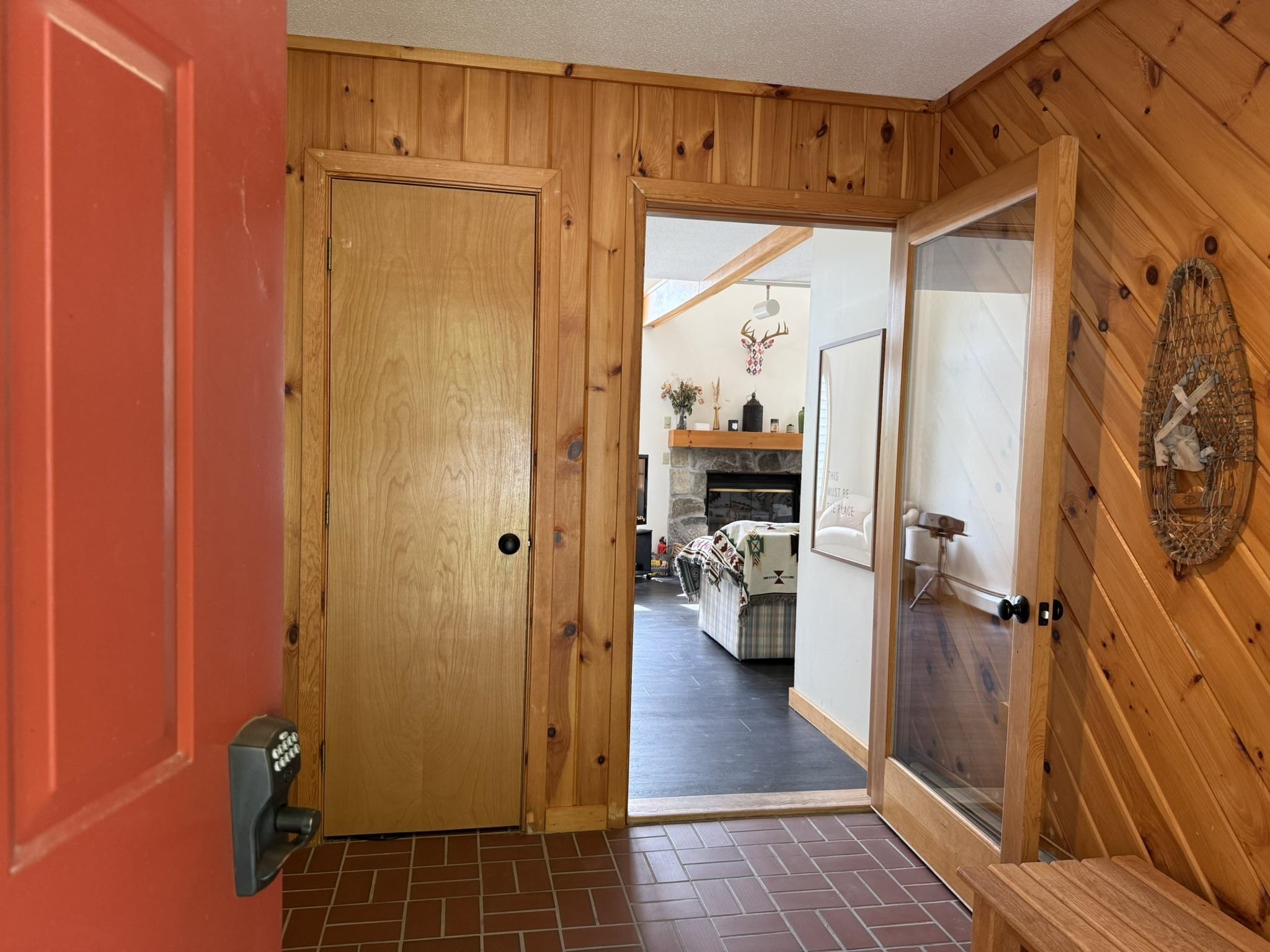 29 First Lane Property Photo 35