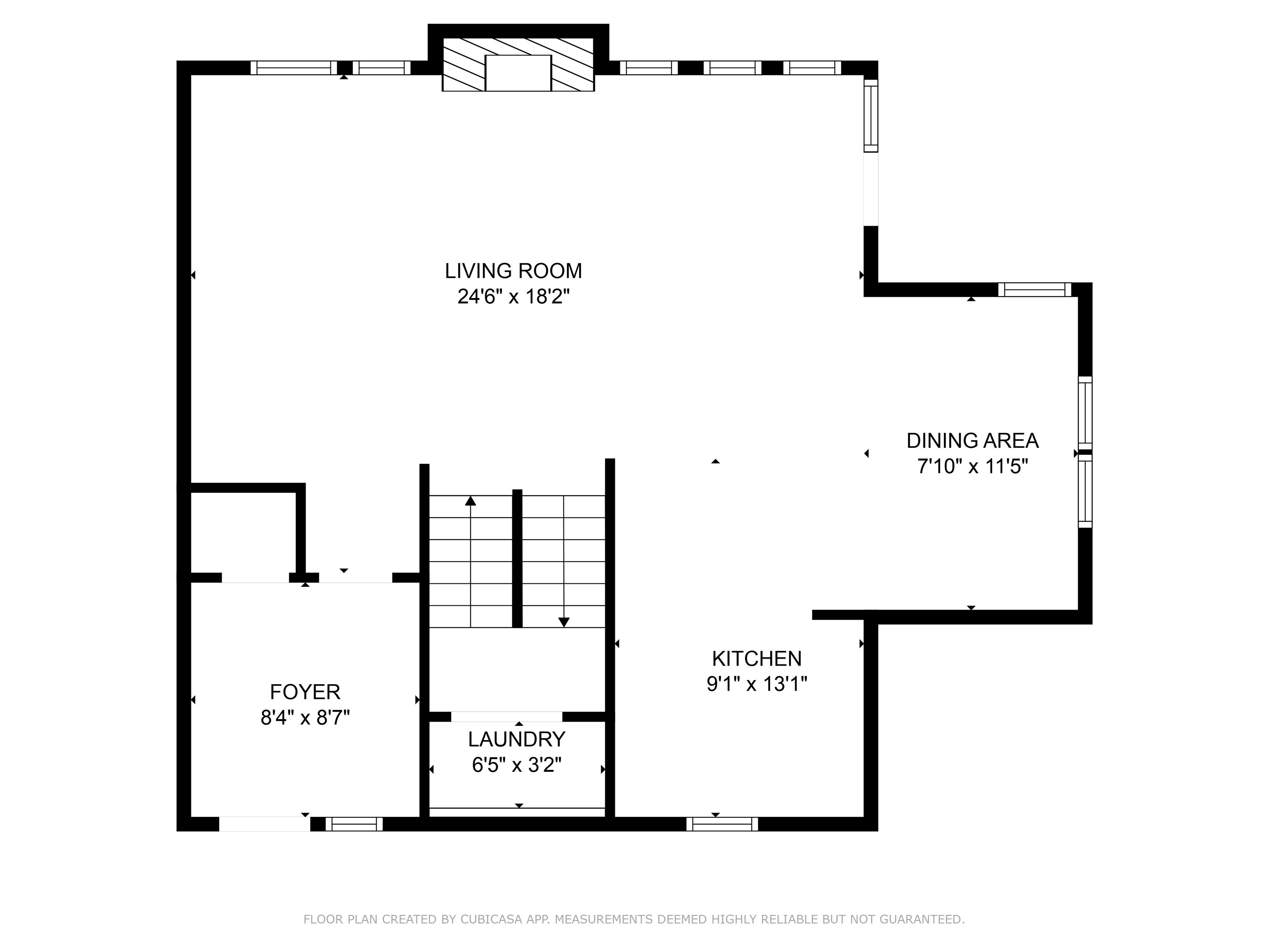 29 First Lane Property Photo 36