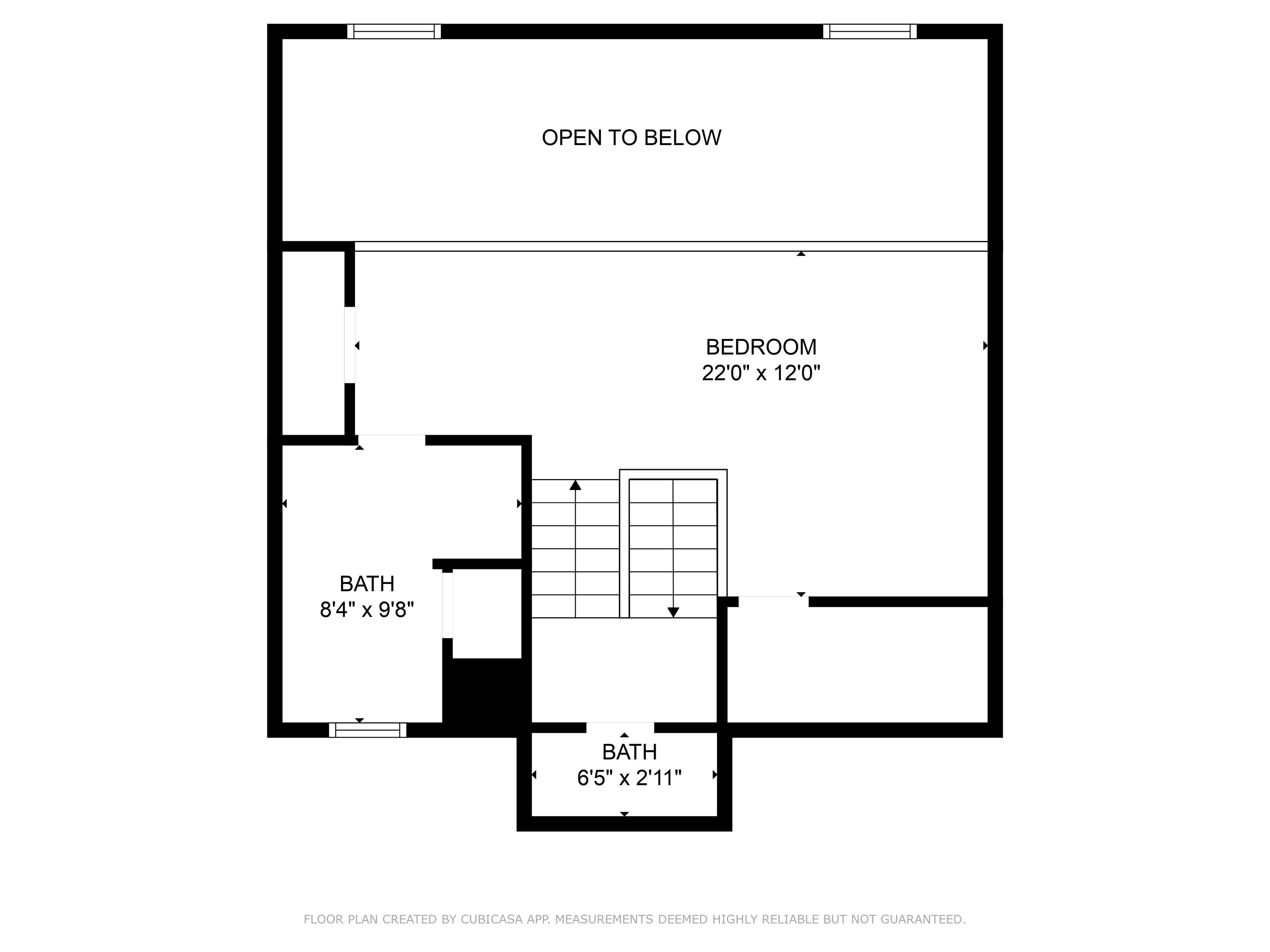 29 First Lane Property Photo 37