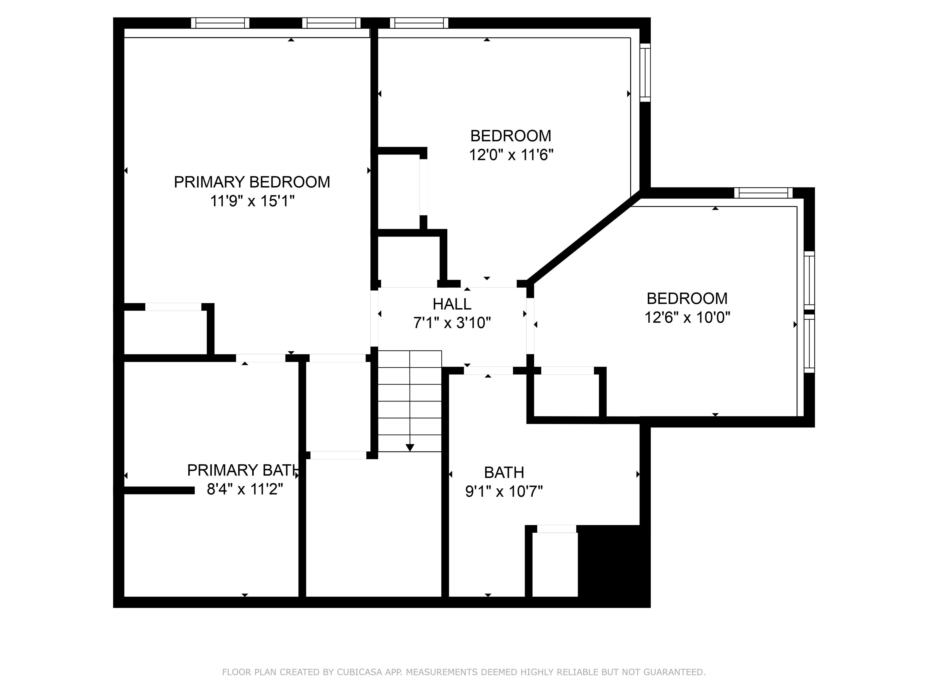 29 First Lane Property Photo 38