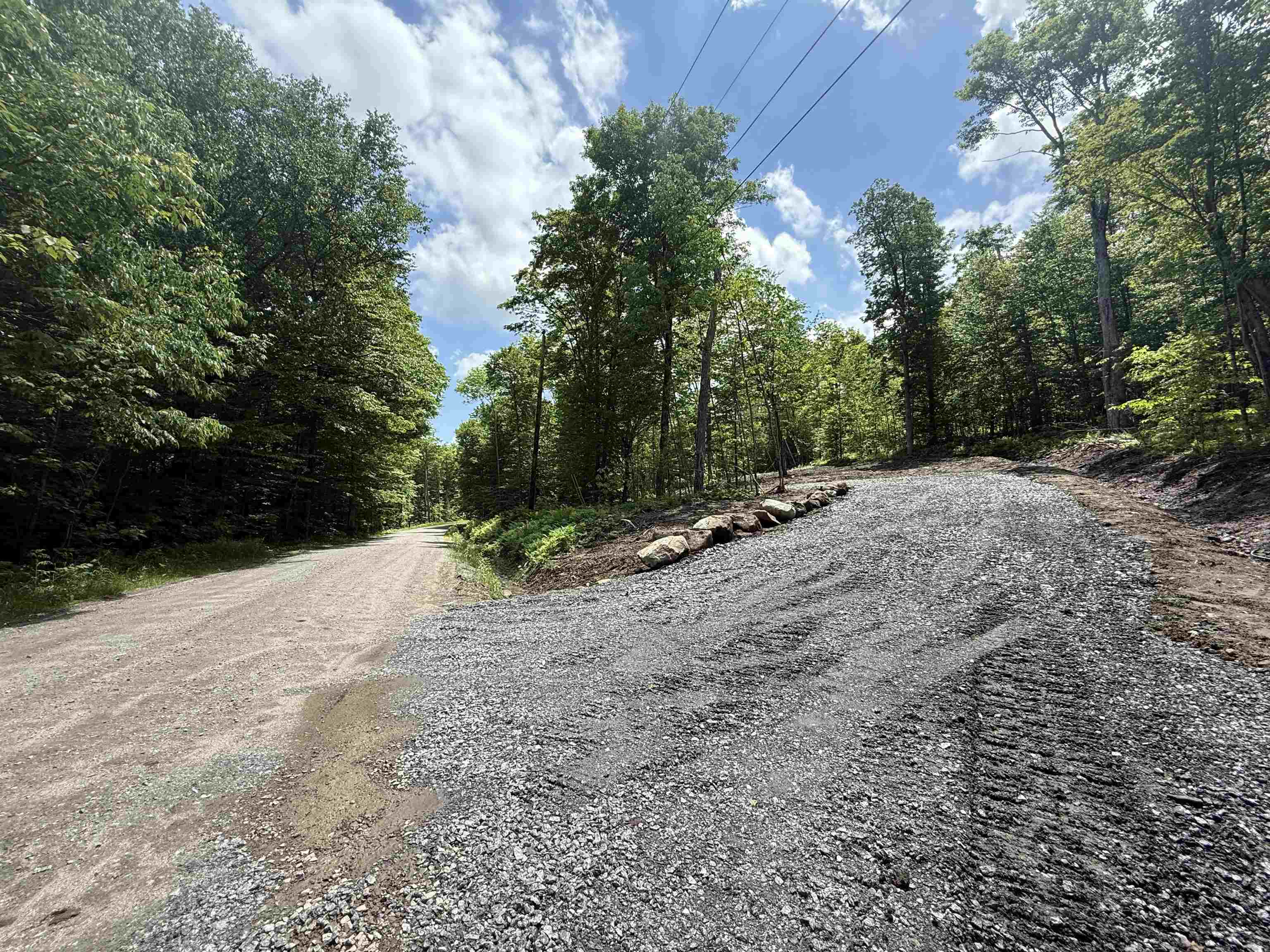 Lot A1 Tunnel Stream Road Property Photo 2