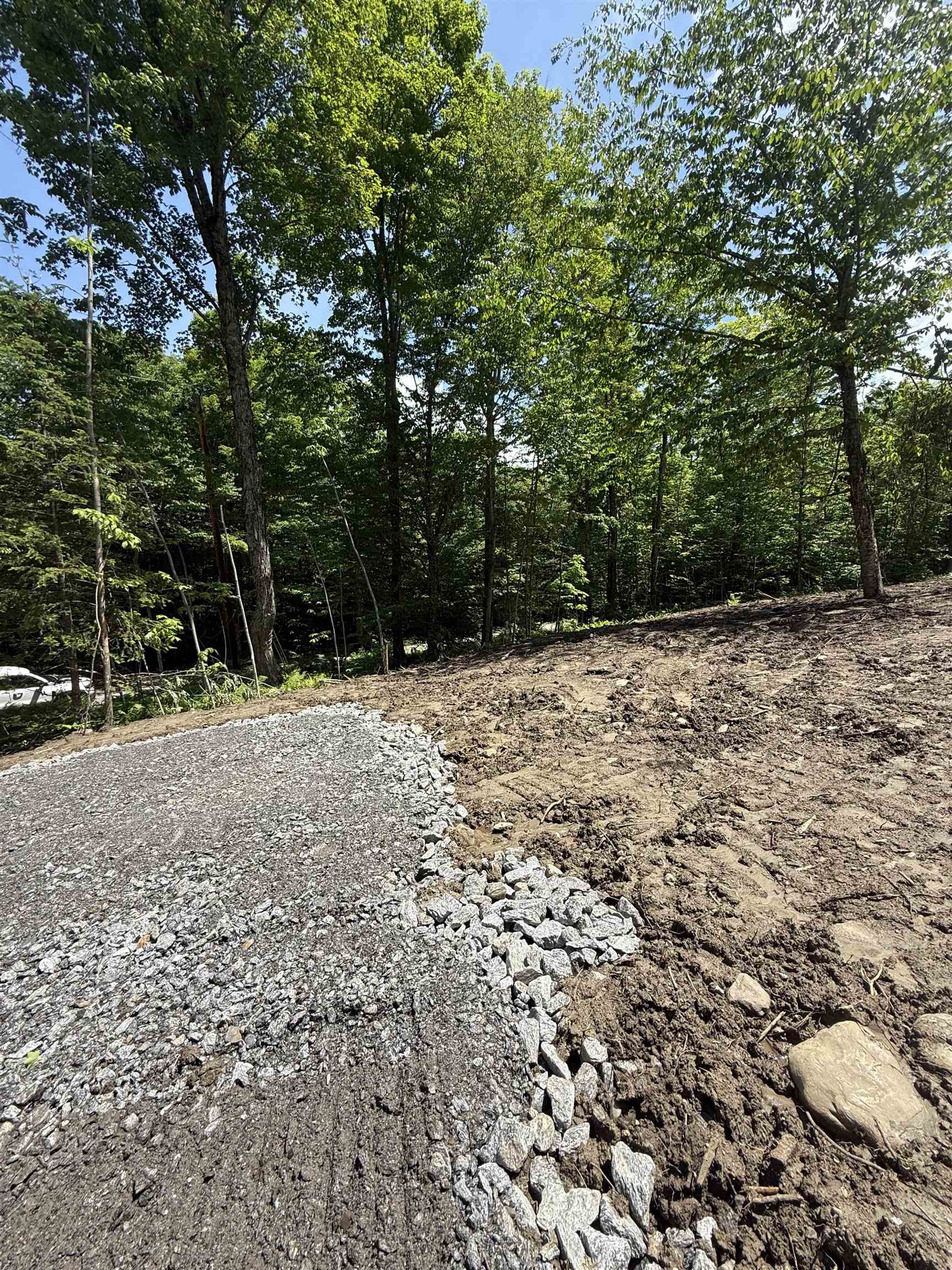 Lot A1 Tunnel Stream Road Property Photo 4