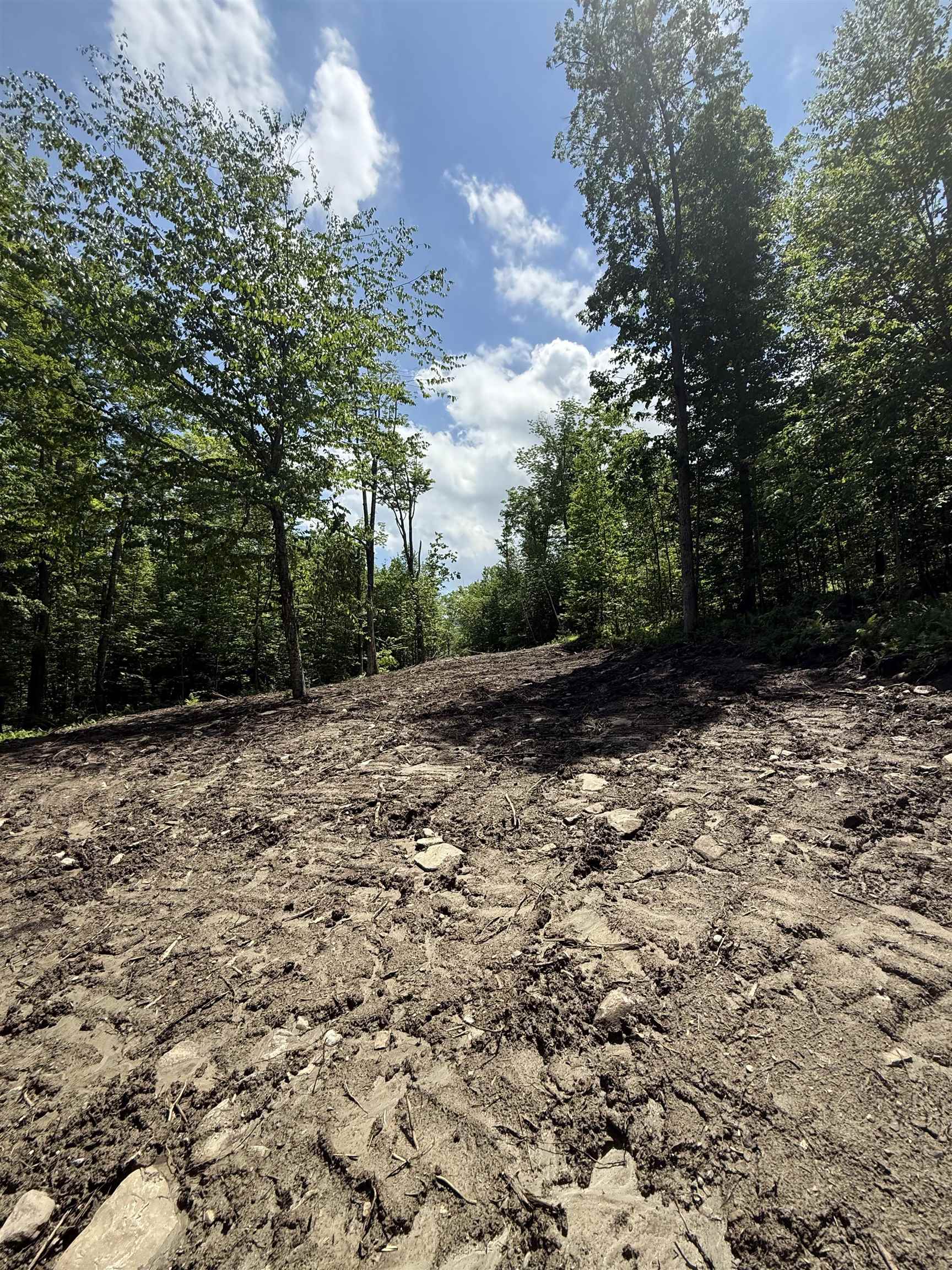 Lot A1 Tunnel Stream Road Property Photo 5
