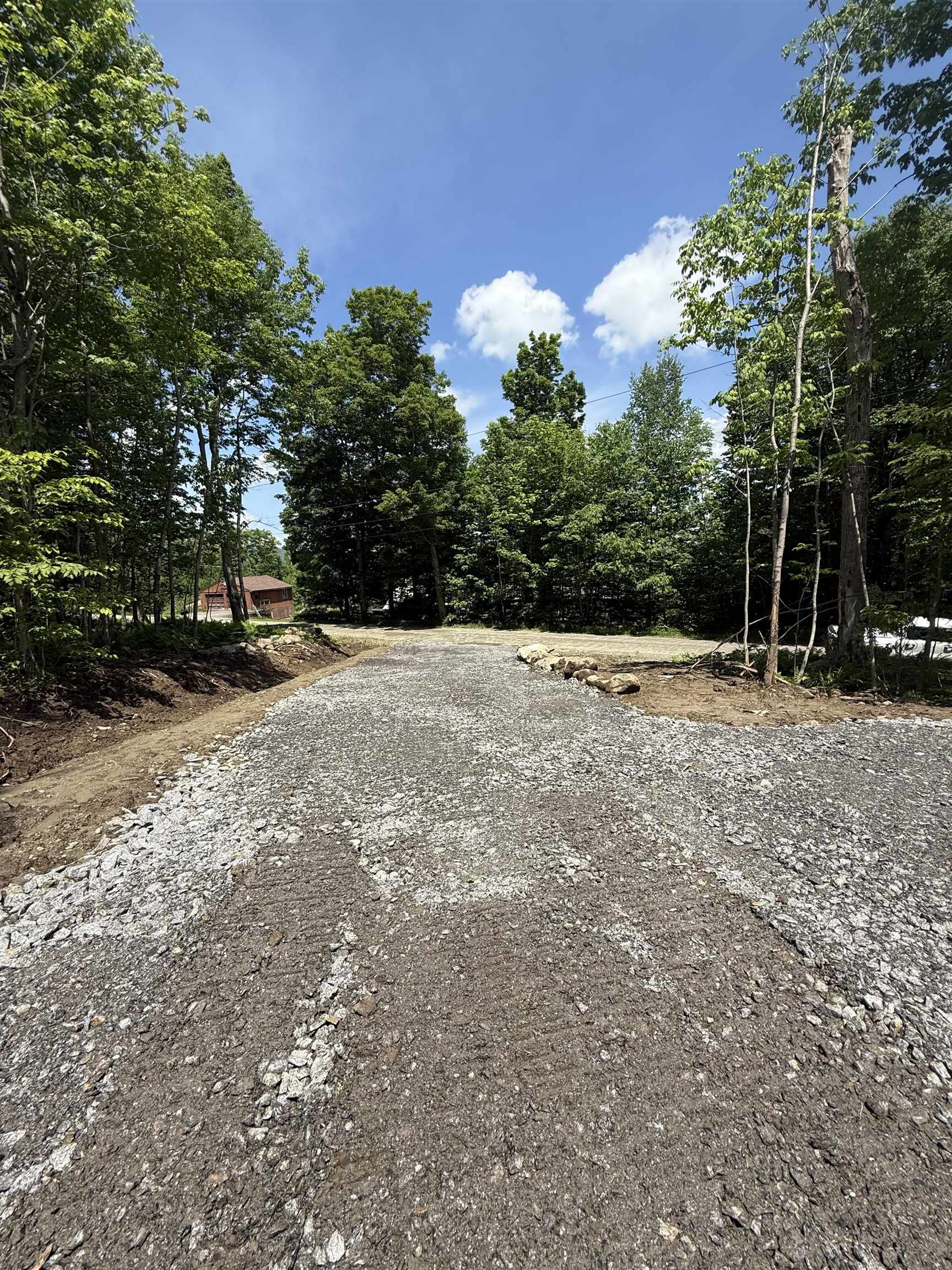Lot A1 Tunnel Stream Road Property Photo 6