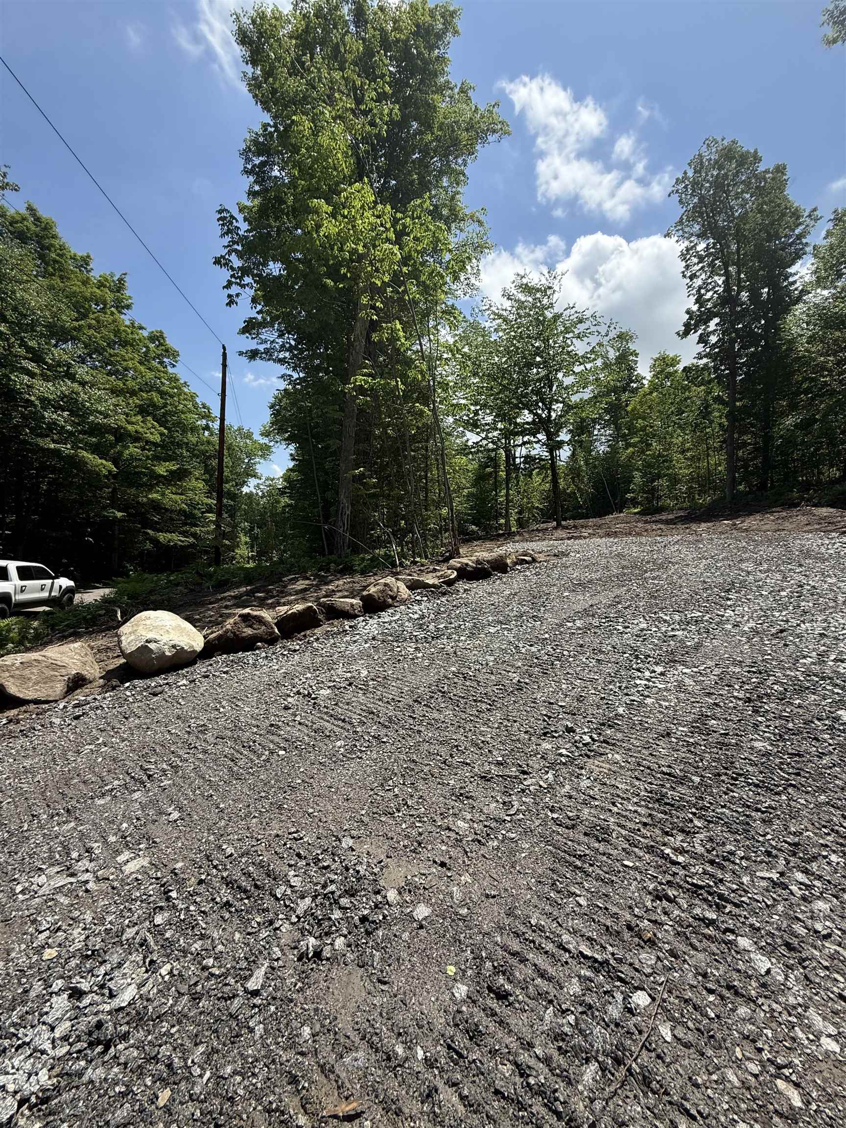 Lot A1 Tunnel Stream Road Property Photo 7