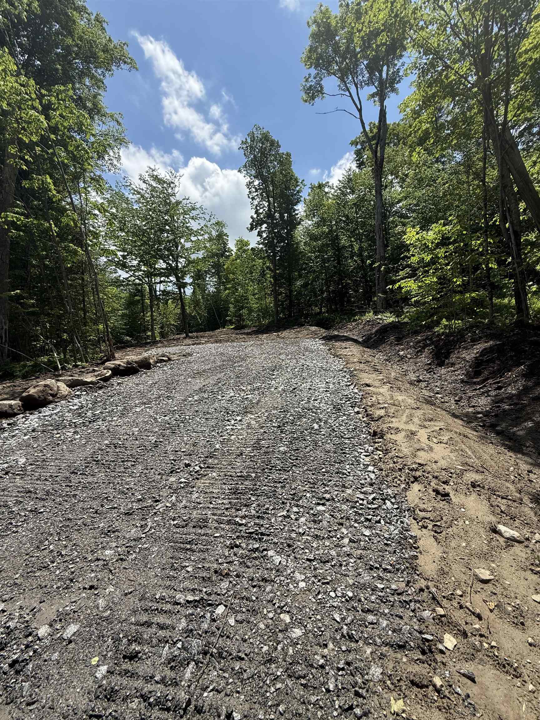 Lot A1 Tunnel Stream Road Property Photo 8