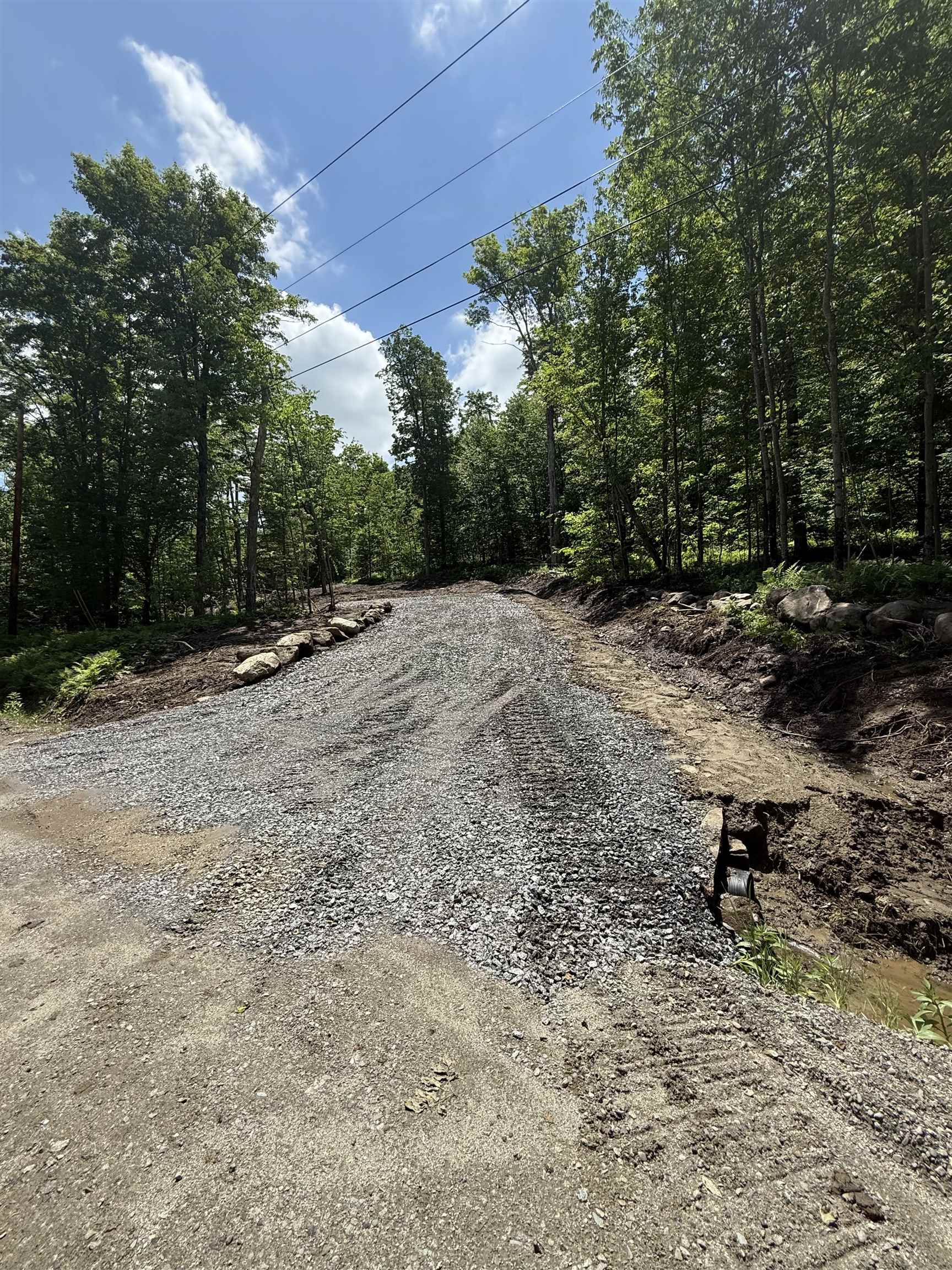 Lot A1 Tunnel Stream Road Property Photo 9