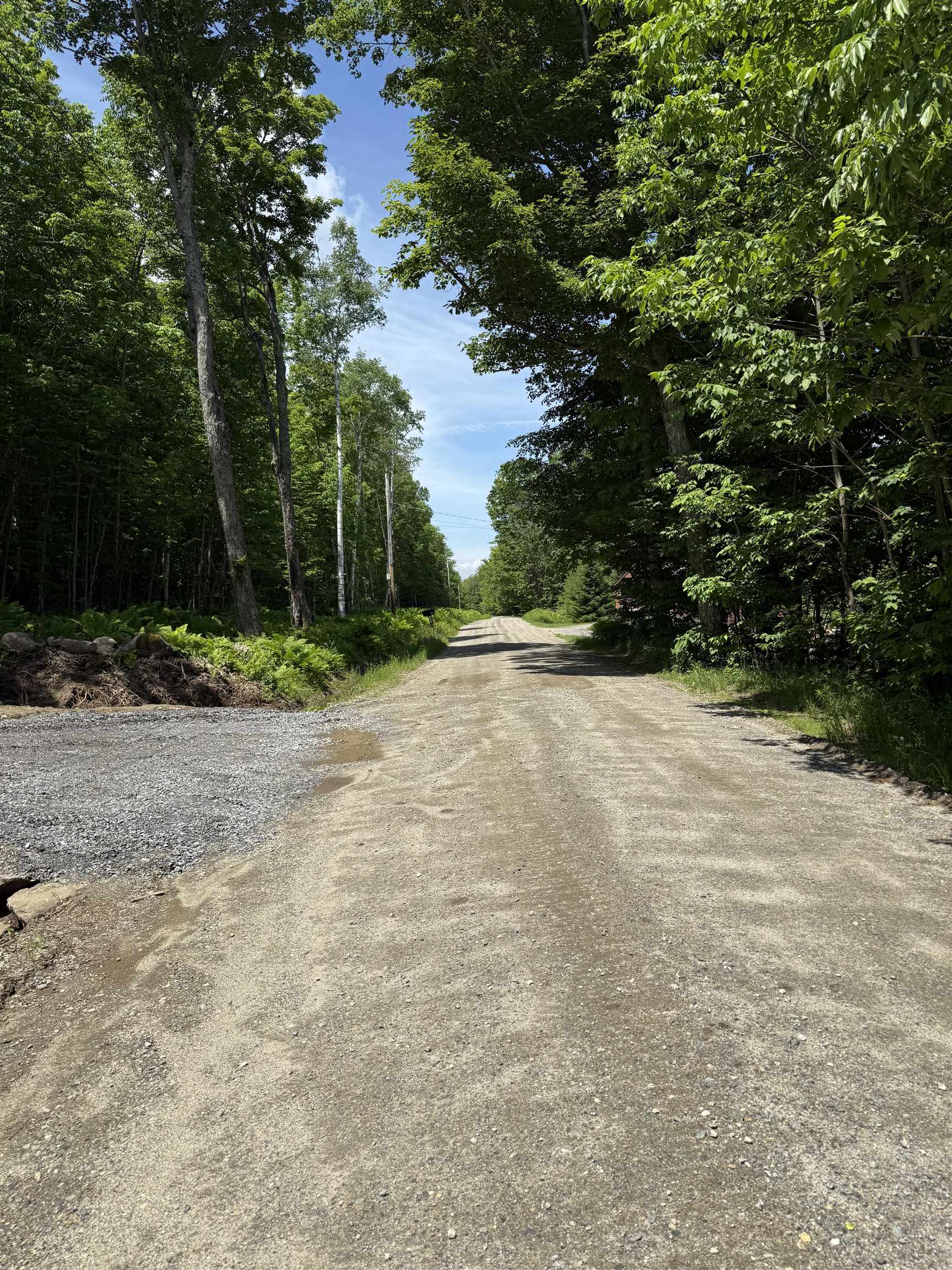 Lot A1 Tunnel Stream Road Property Photo 10