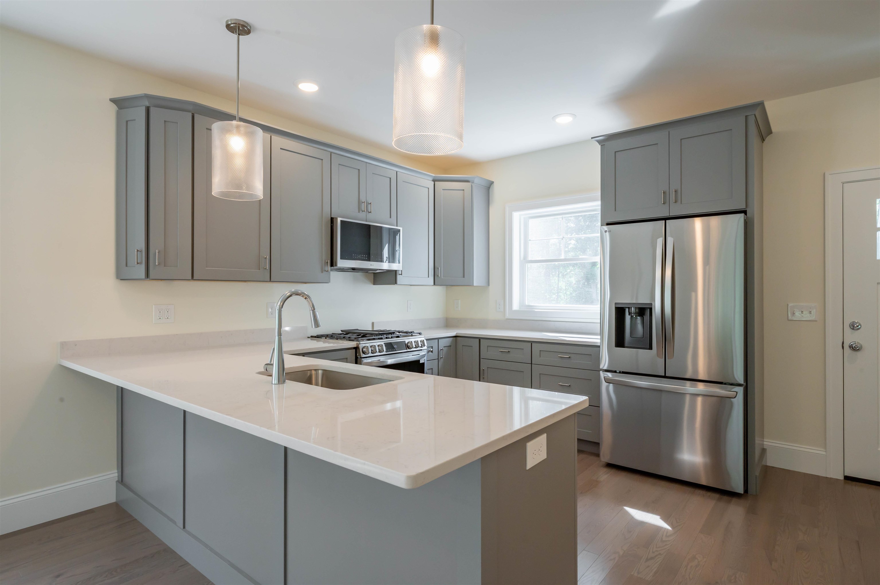 6 Wilderness Drive Property Photo 2