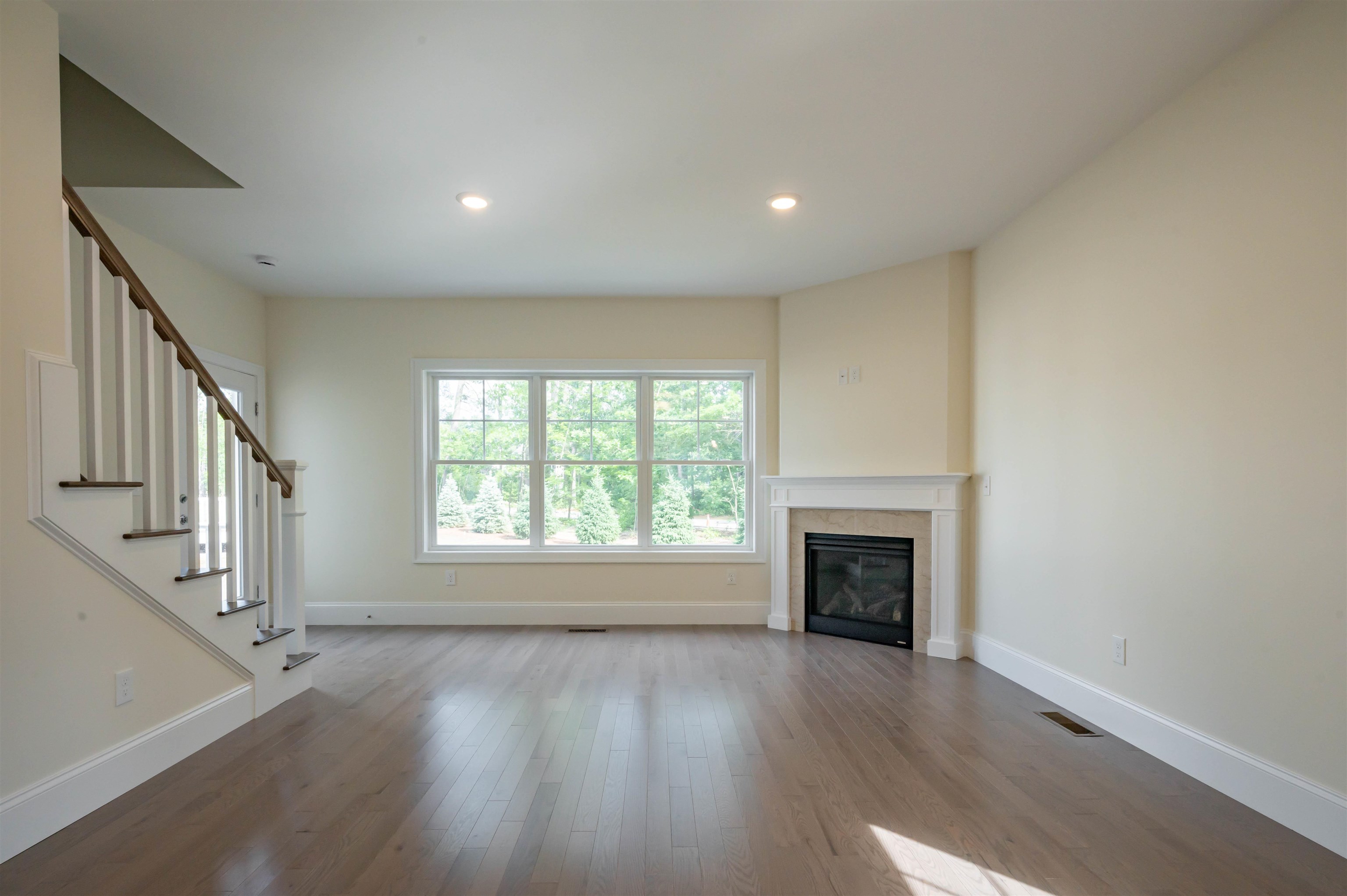 6 Wilderness Drive Property Photo 3