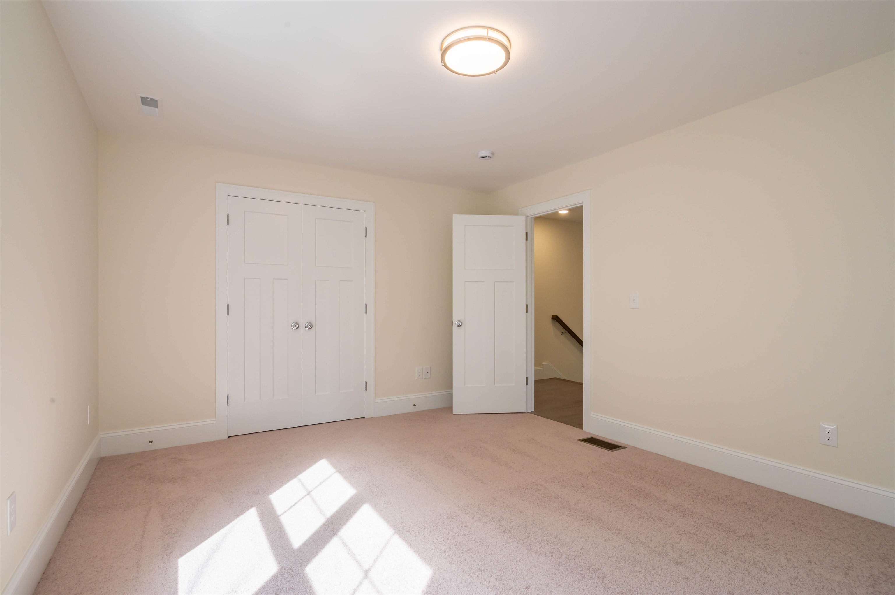 6 Wilderness Drive Property Photo 6