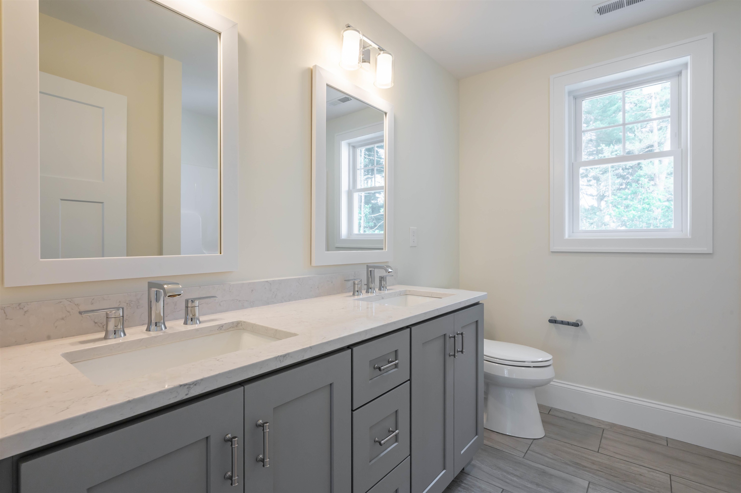 6 Wilderness Drive Property Photo 9