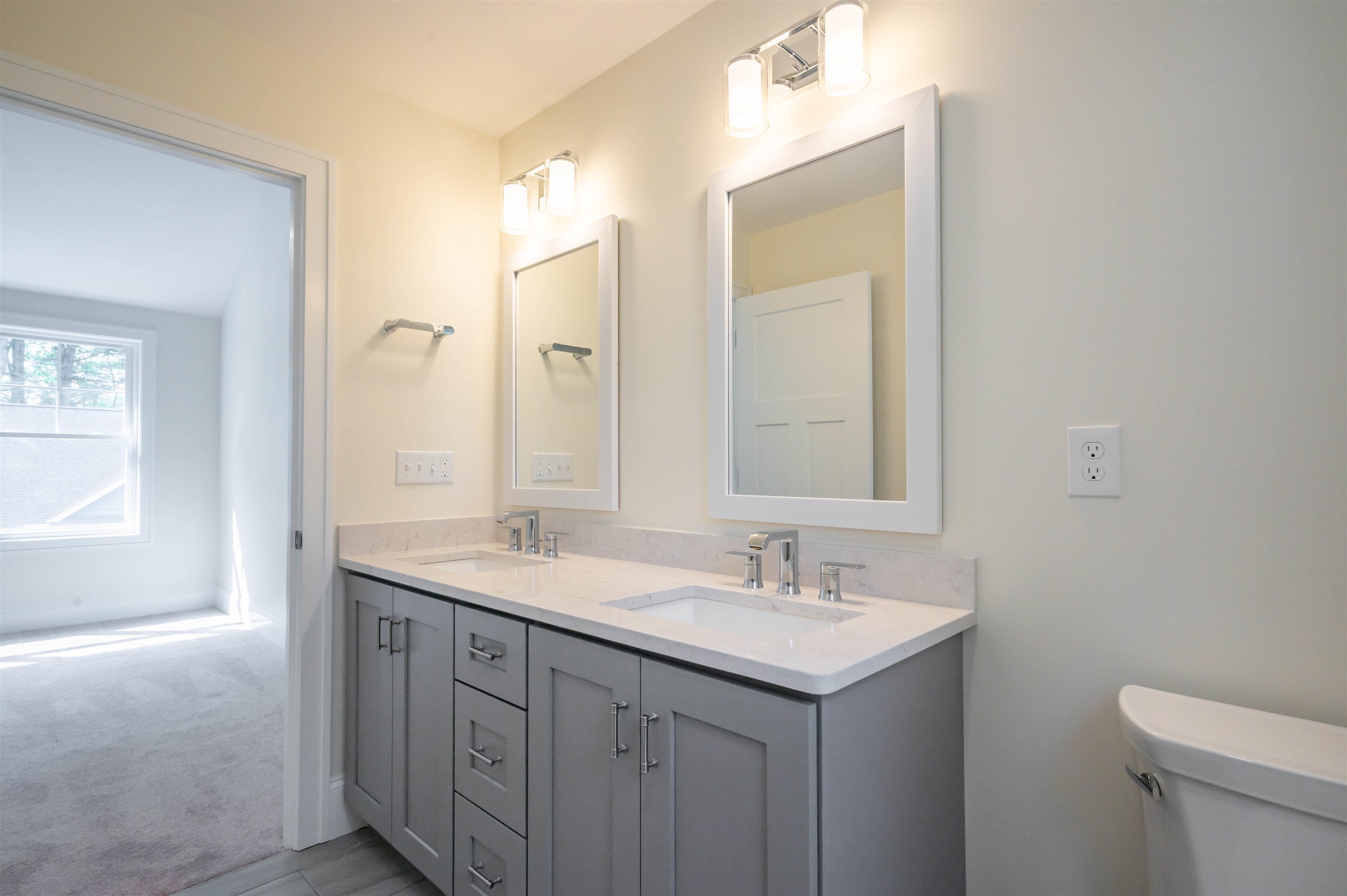 6 Wilderness Drive Property Photo 10