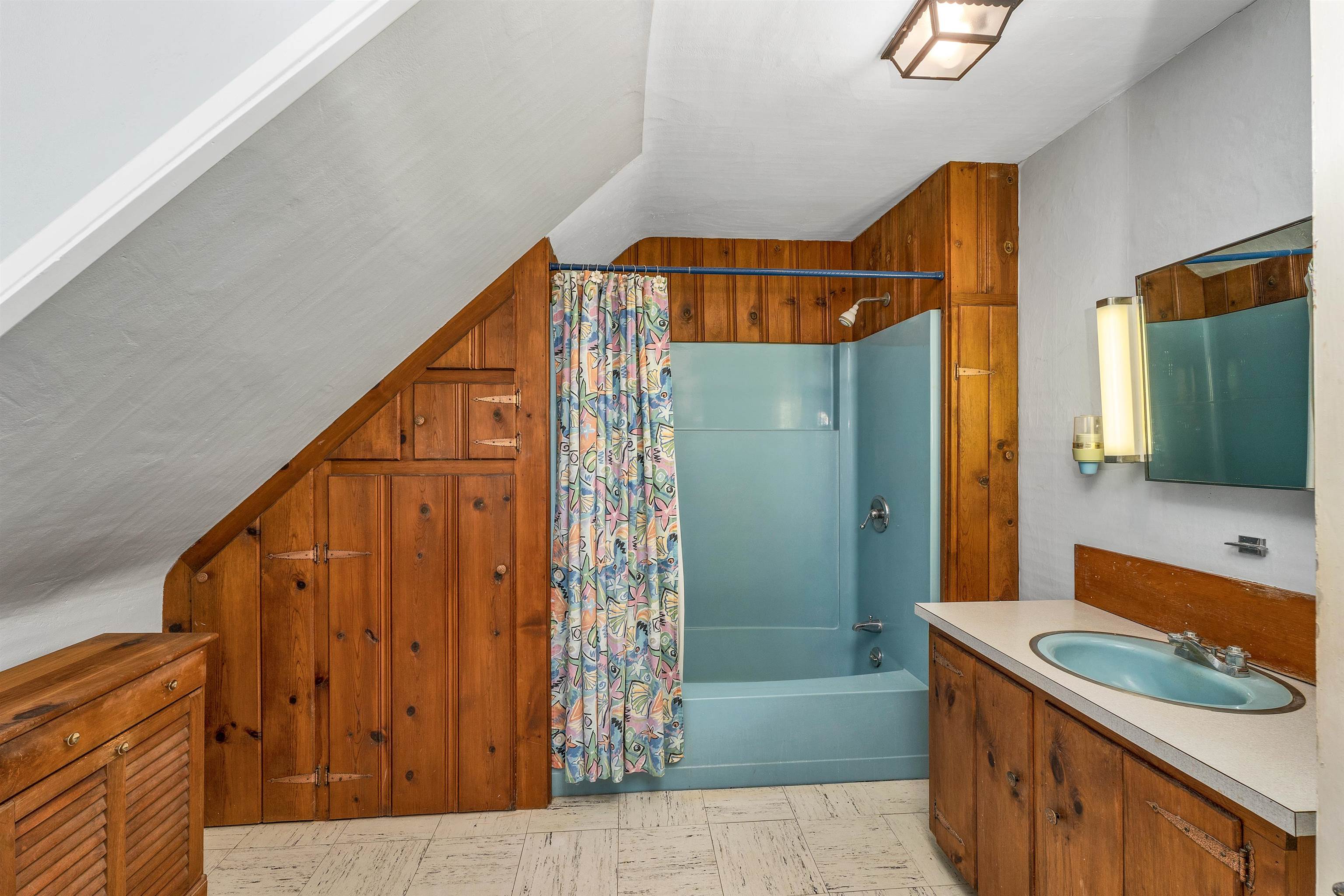 67 Skinner Street Property Photo 33