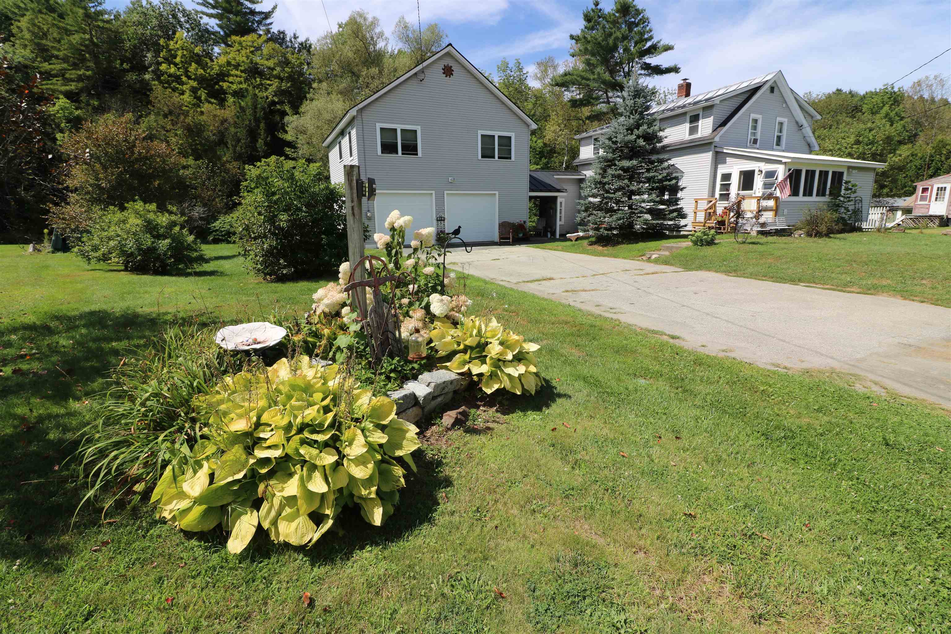 12 Benoit Drive Property Photo 2