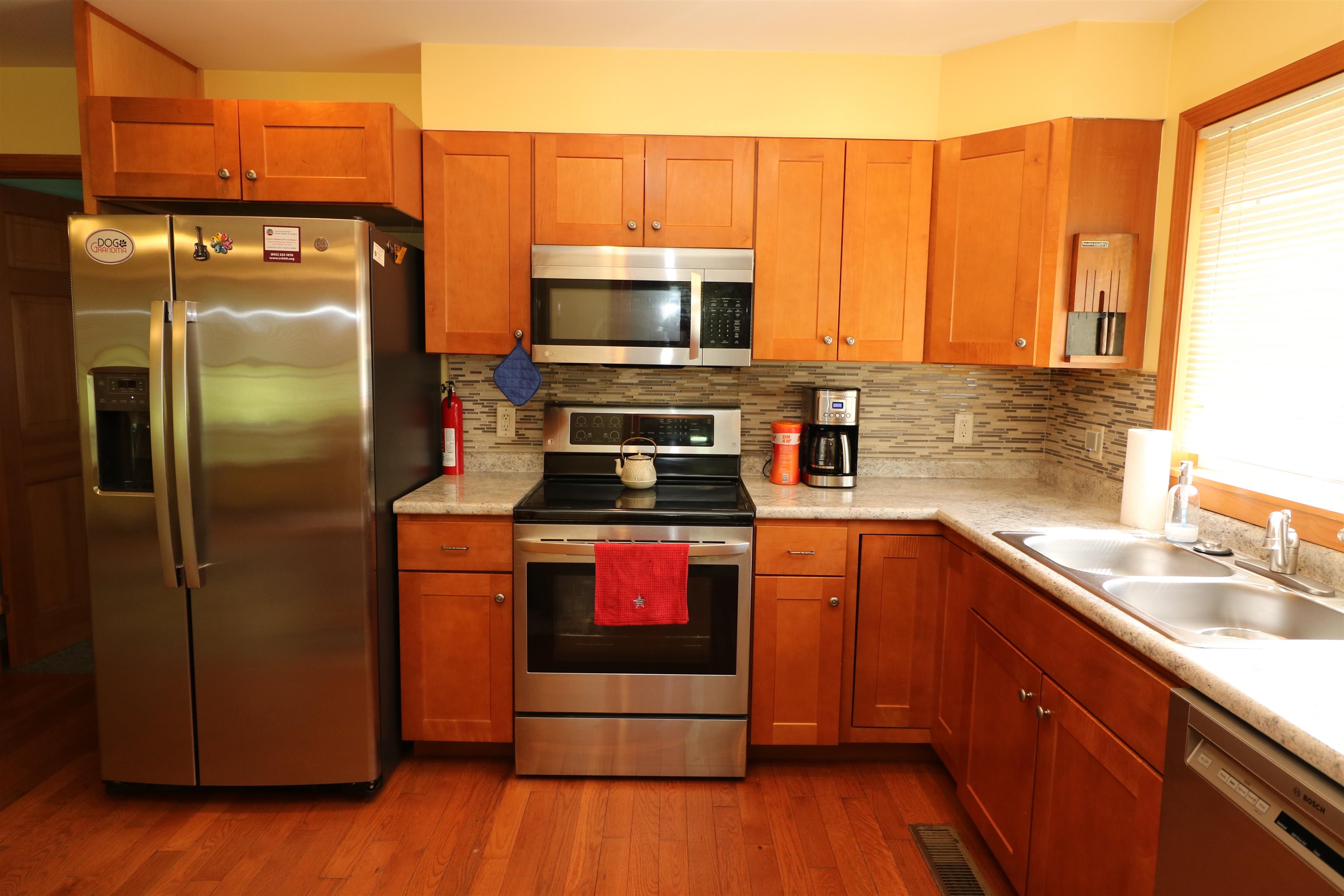 12 Benoit Drive Property Photo 3