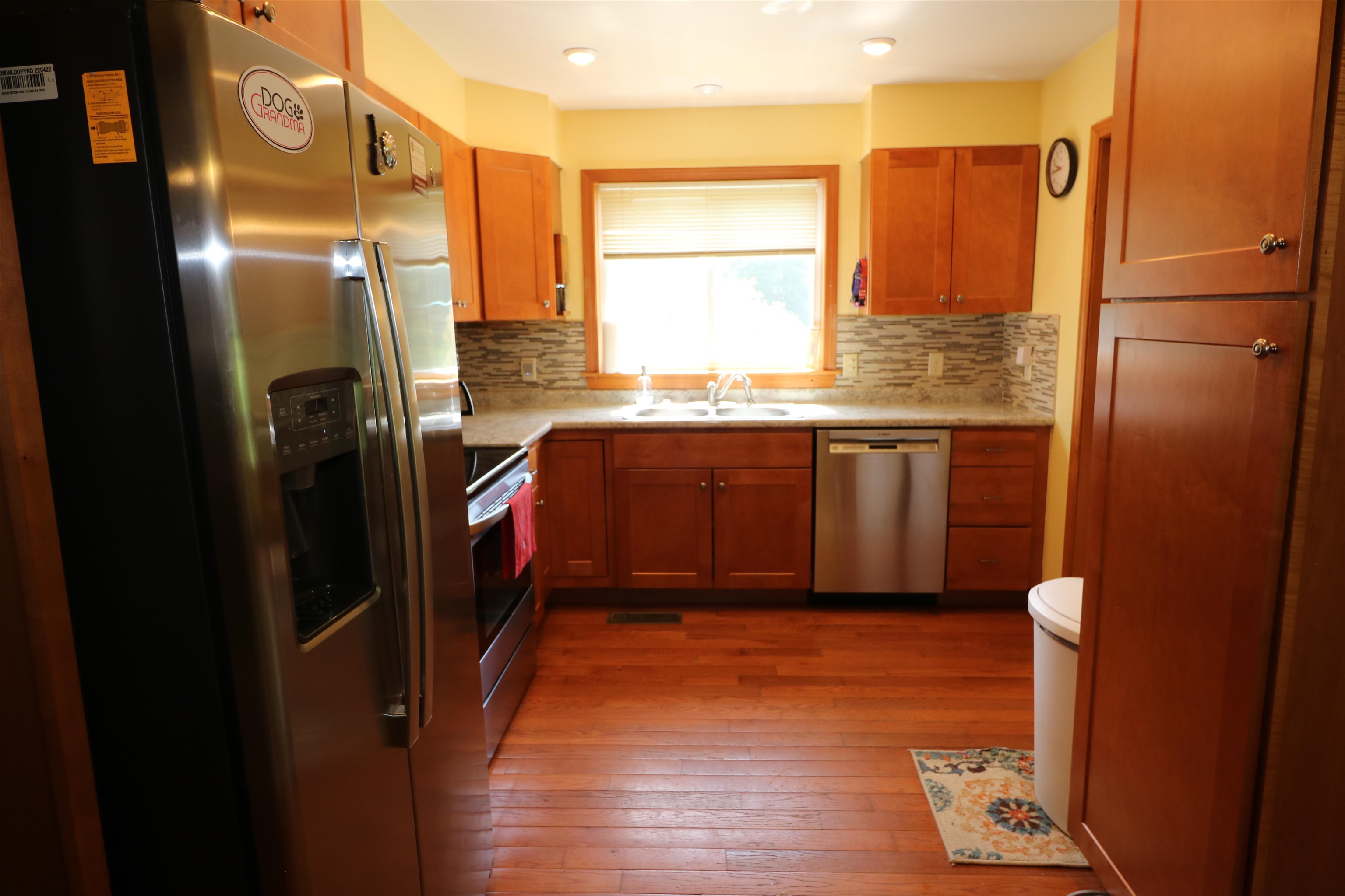 12 Benoit Drive Property Photo 4